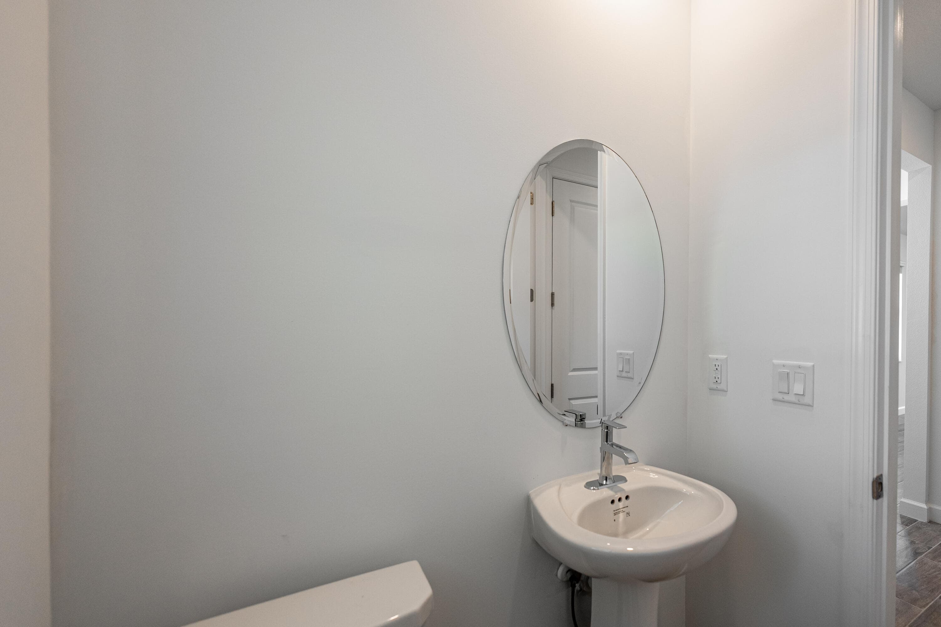 10660 NW Wilgrove Lane, Port St. Lucie, FL 34987 — photo 31 of 48