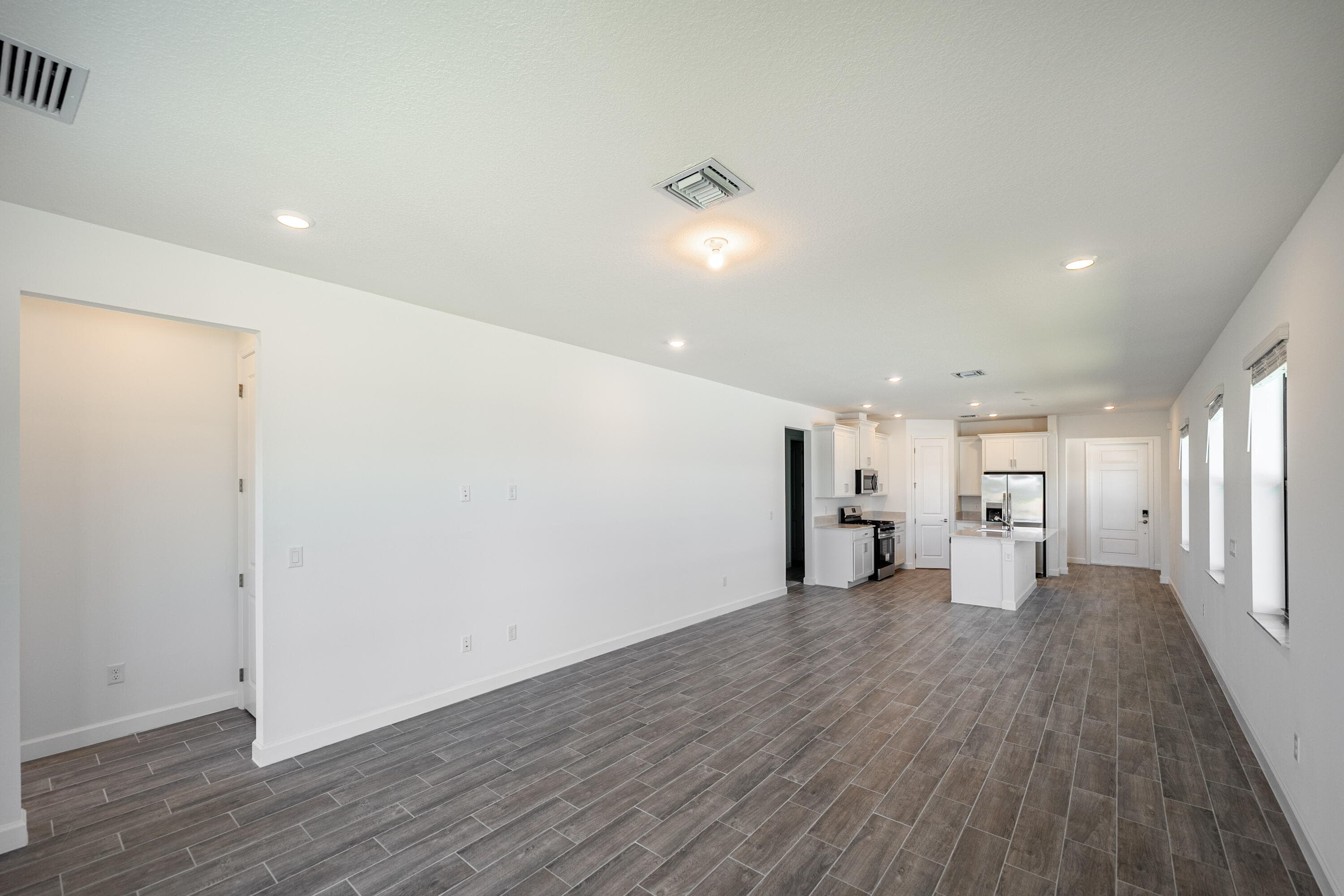 10660 NW Wilgrove Lane, Port St. Lucie, FL 34987 — photo 13 of 48