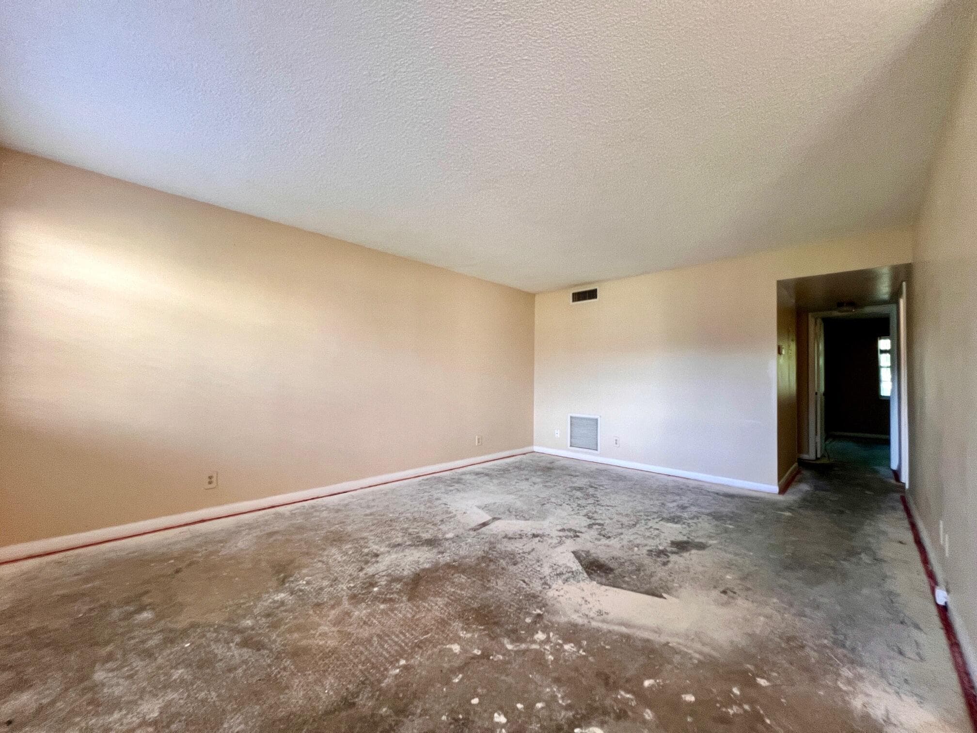 240 Bedford J, West Palm Beach, FL 33417 — photo 7 of 19