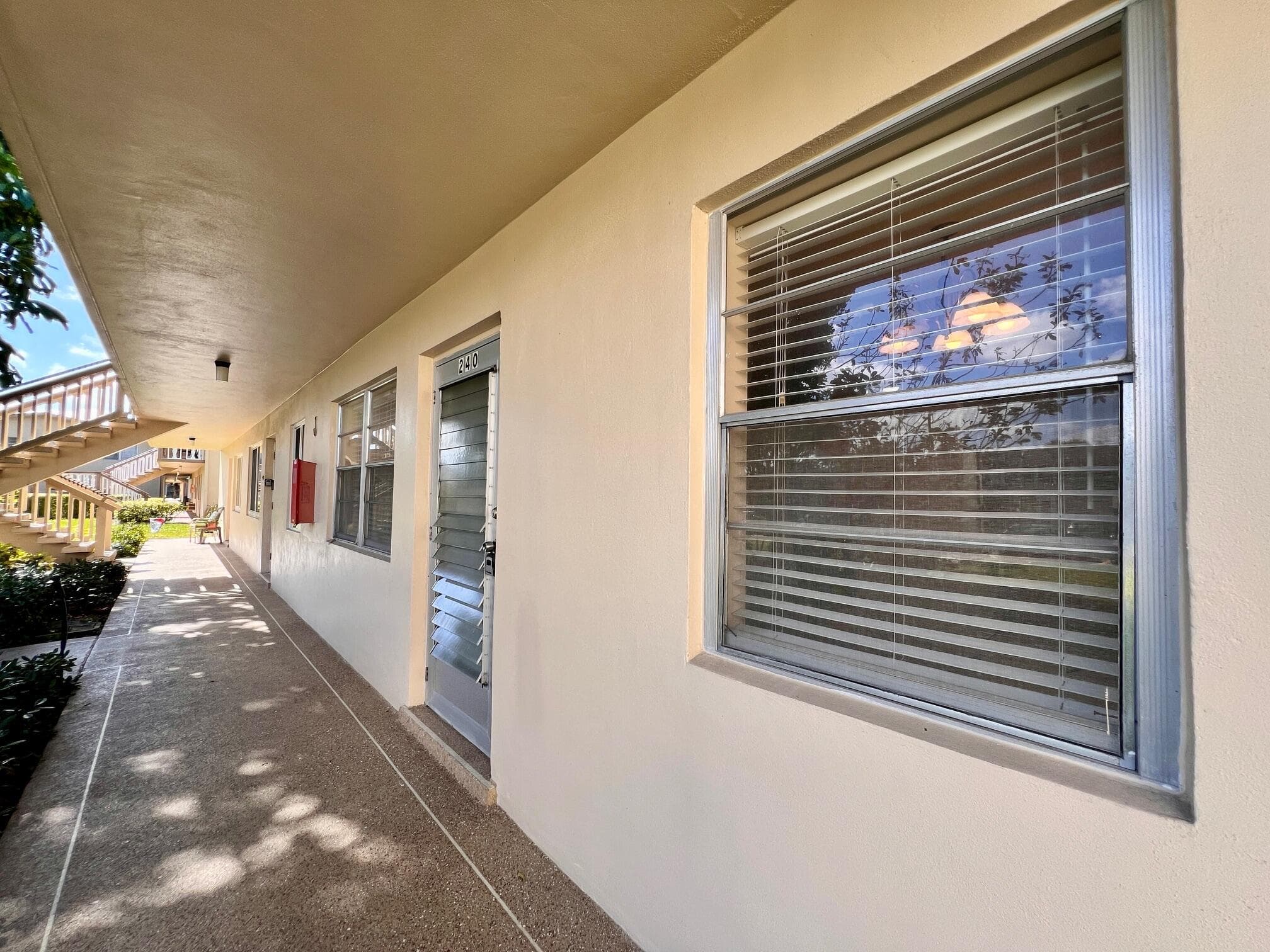 240 Bedford J, West Palm Beach, FL 33417 — photo 11 of 19