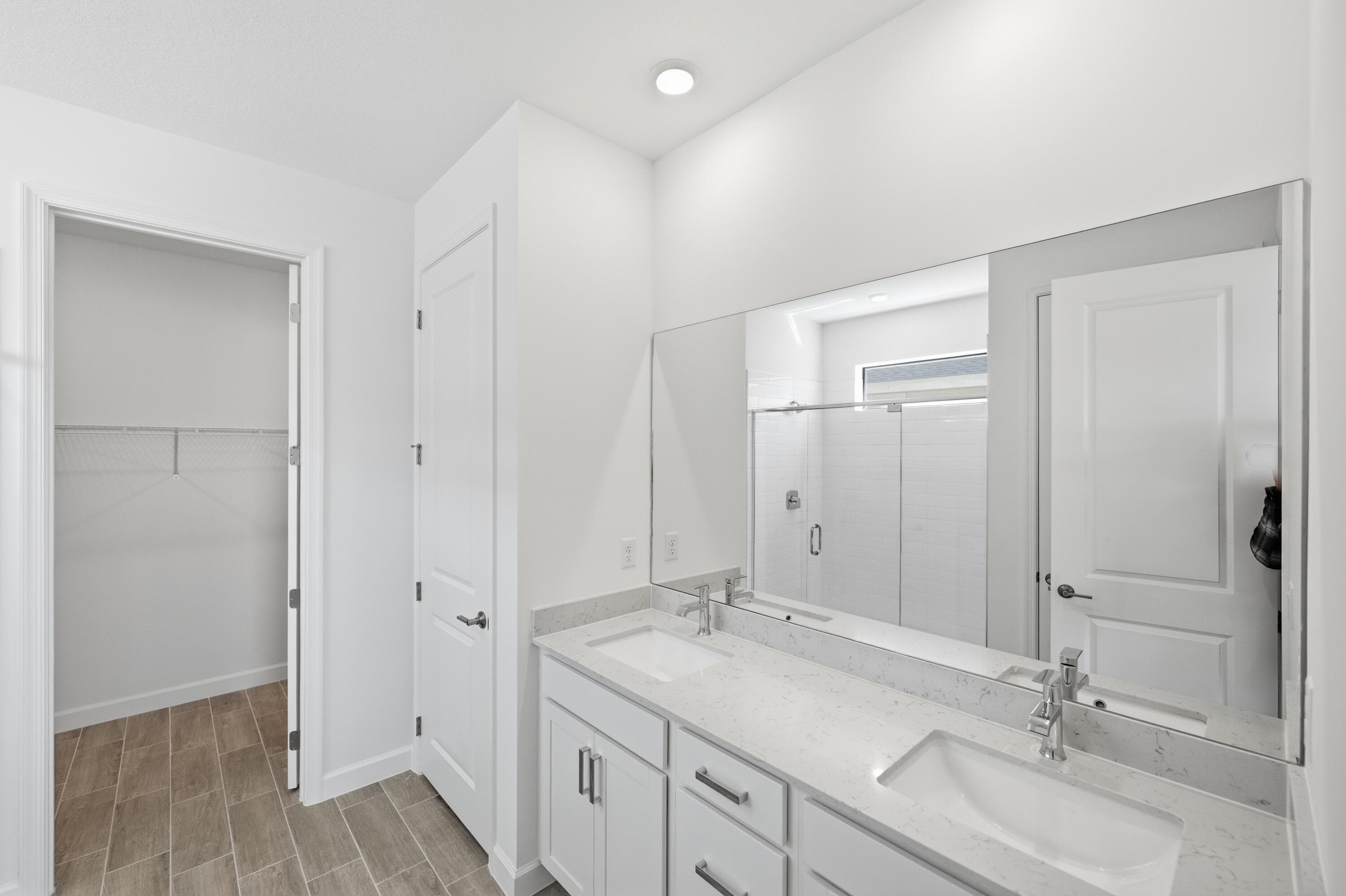 10660 NW Wilgrove Lane, Port St. Lucie, FL 34987 — photo 25 of 48