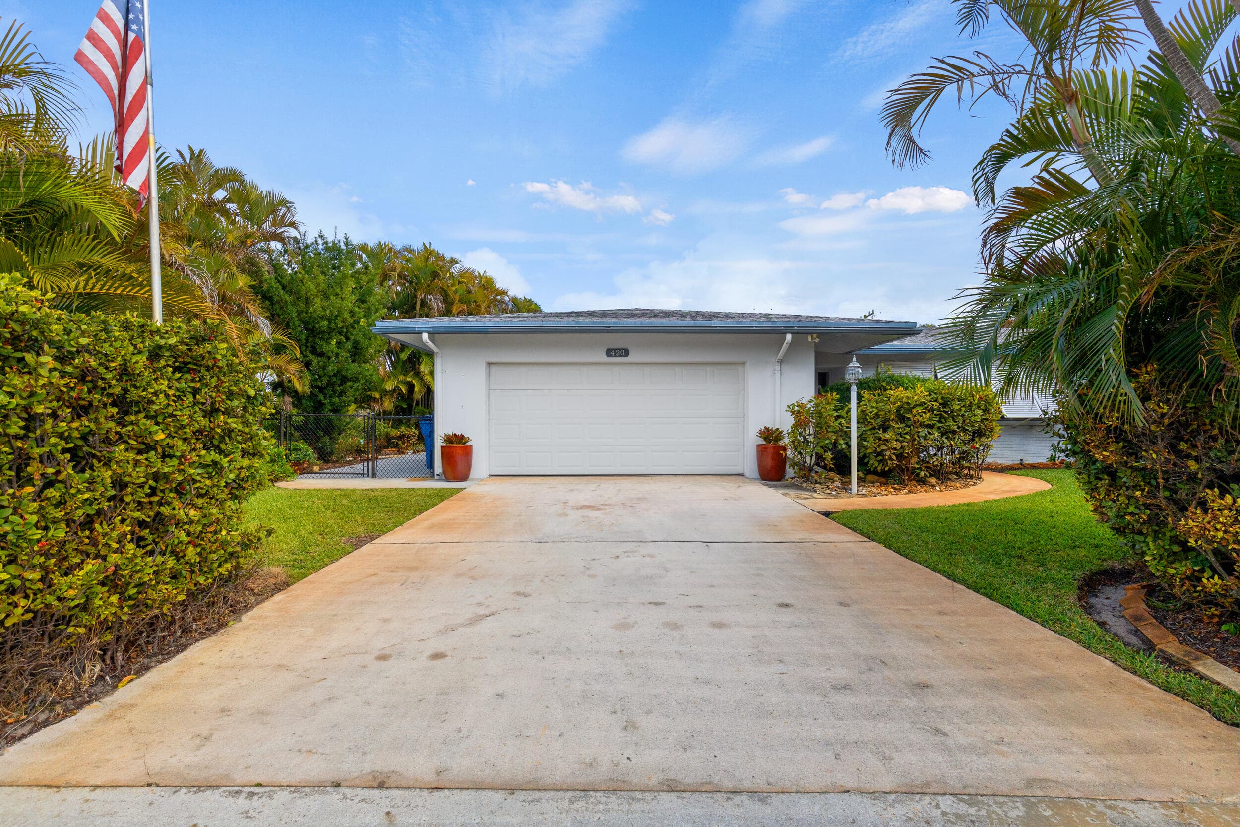 420 N 5th Street, Lantana, FL 33462 — photo 1 of 30