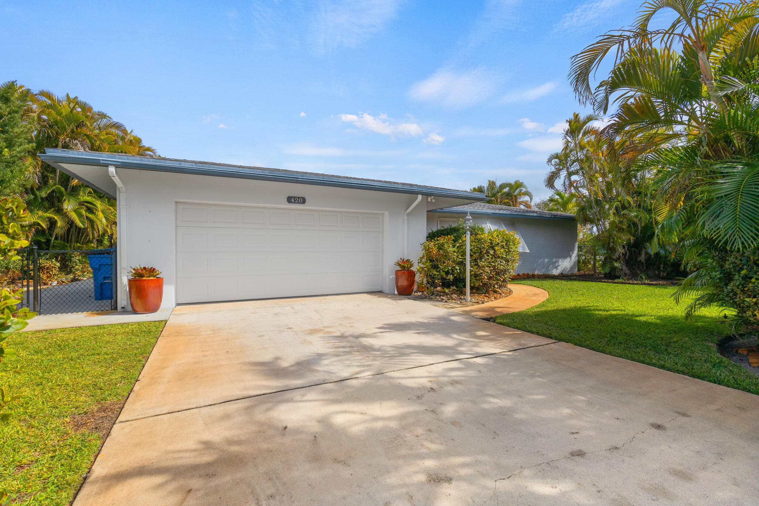 420 N 5th Street, Lantana, FL 33462 — photo 2 of 30