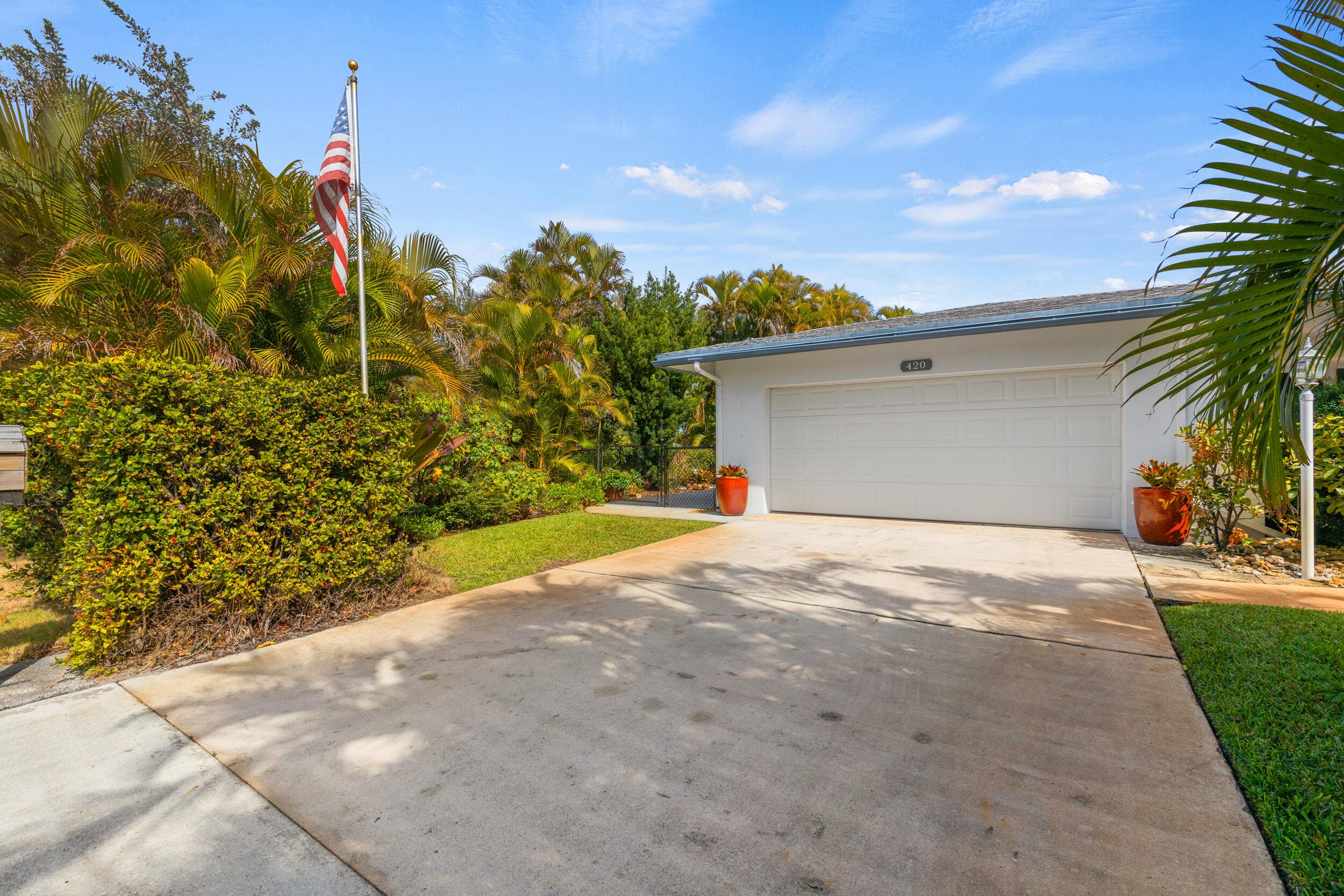 420 N 5th Street, Lantana, FL 33462 — photo 3 of 30