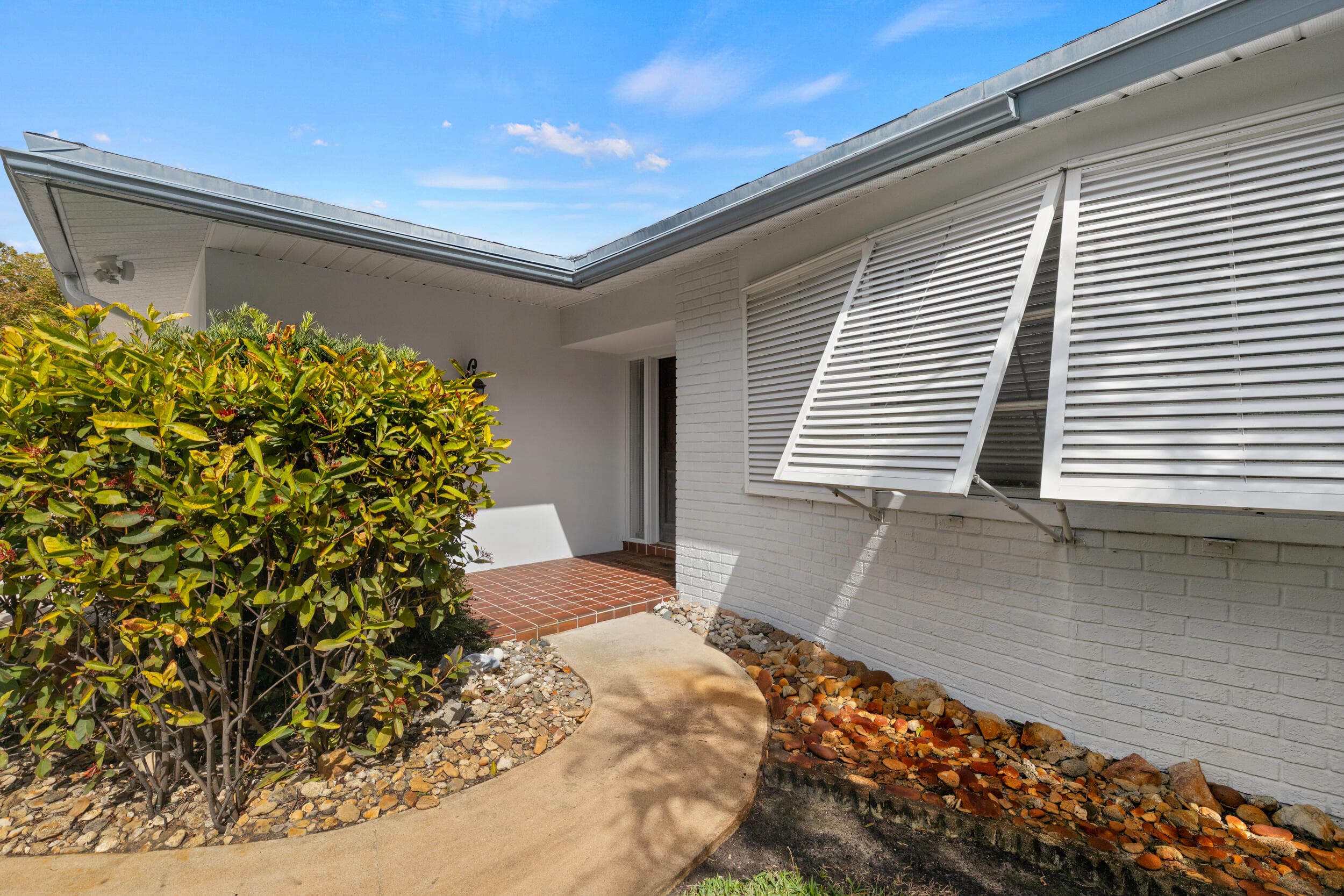 420 N 5th Street, Lantana, FL 33462 — photo 4 of 30