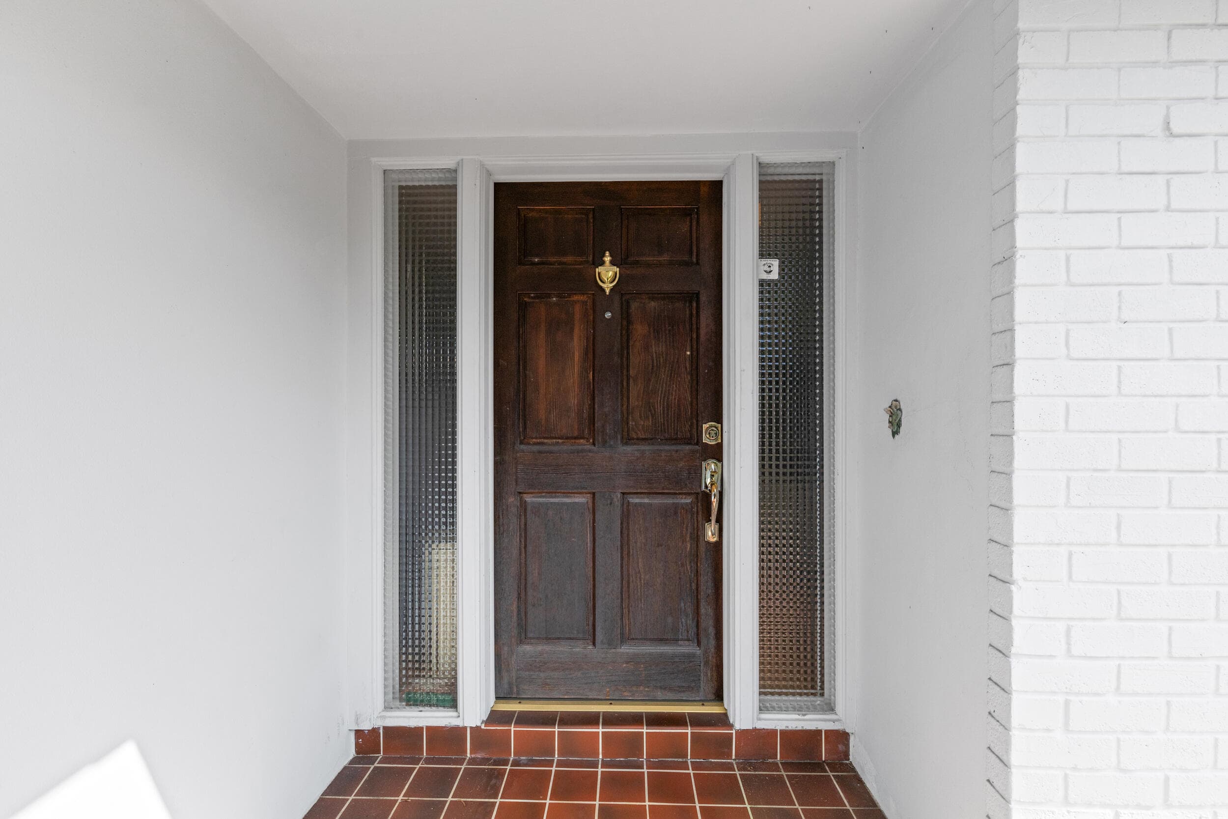 420 N 5th Street, Lantana, FL 33462 — photo 5 of 30