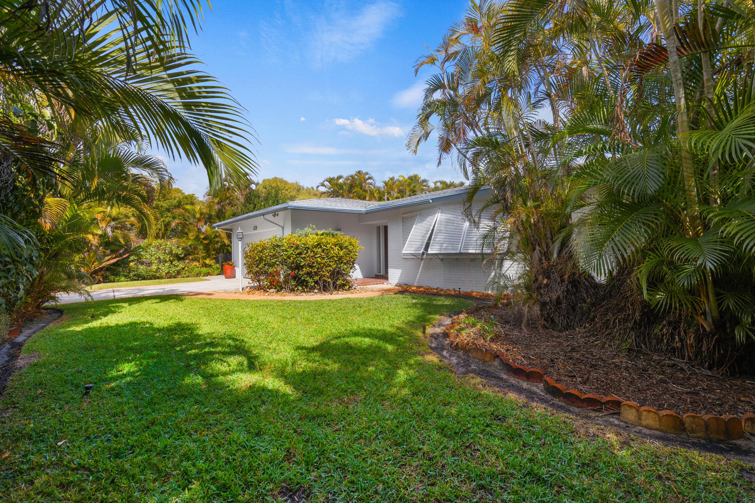 420 N 5th Street, Lantana, FL 33462 — photo 7 of 30