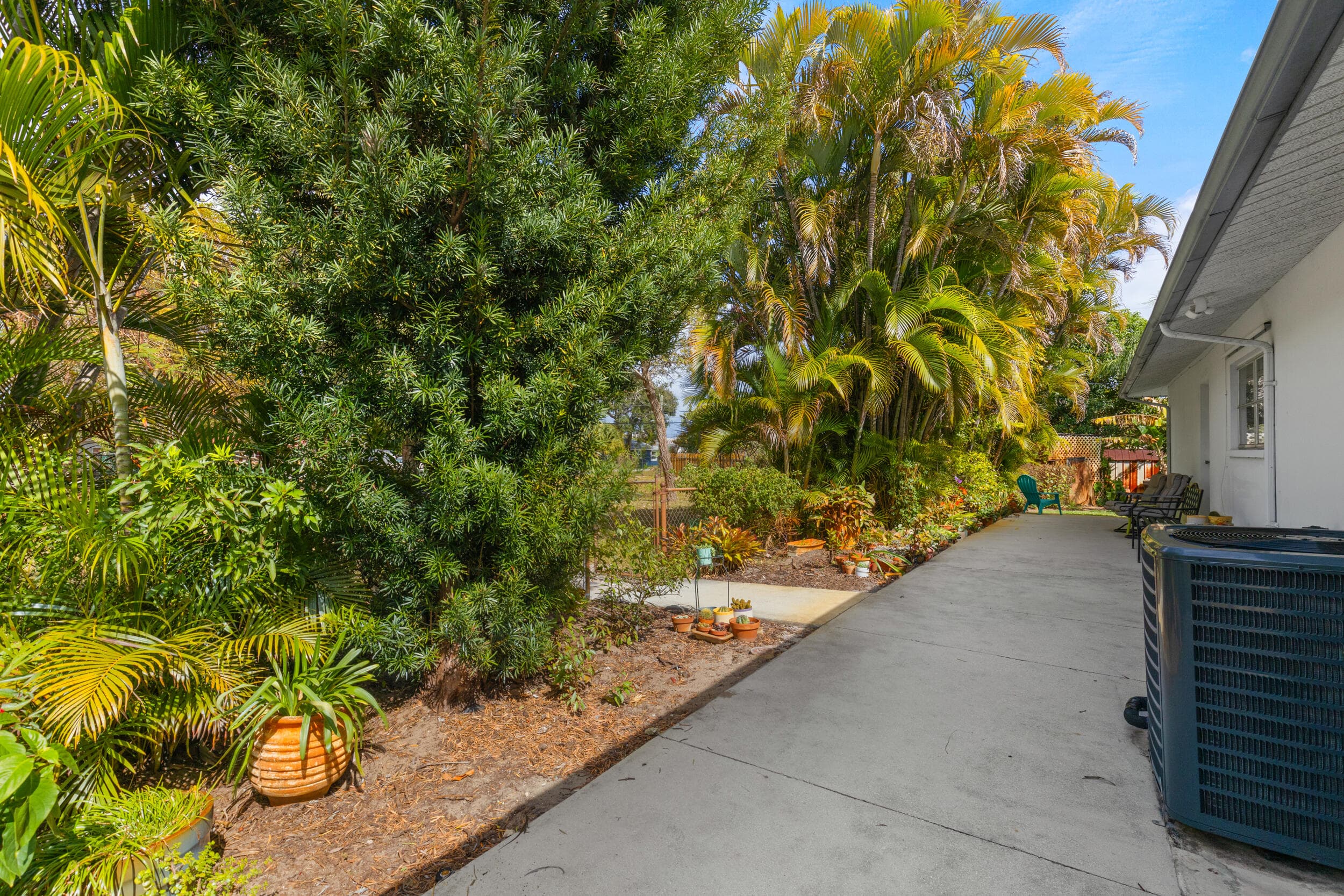 420 N 5th Street, Lantana, FL 33462 — photo 17 of 30