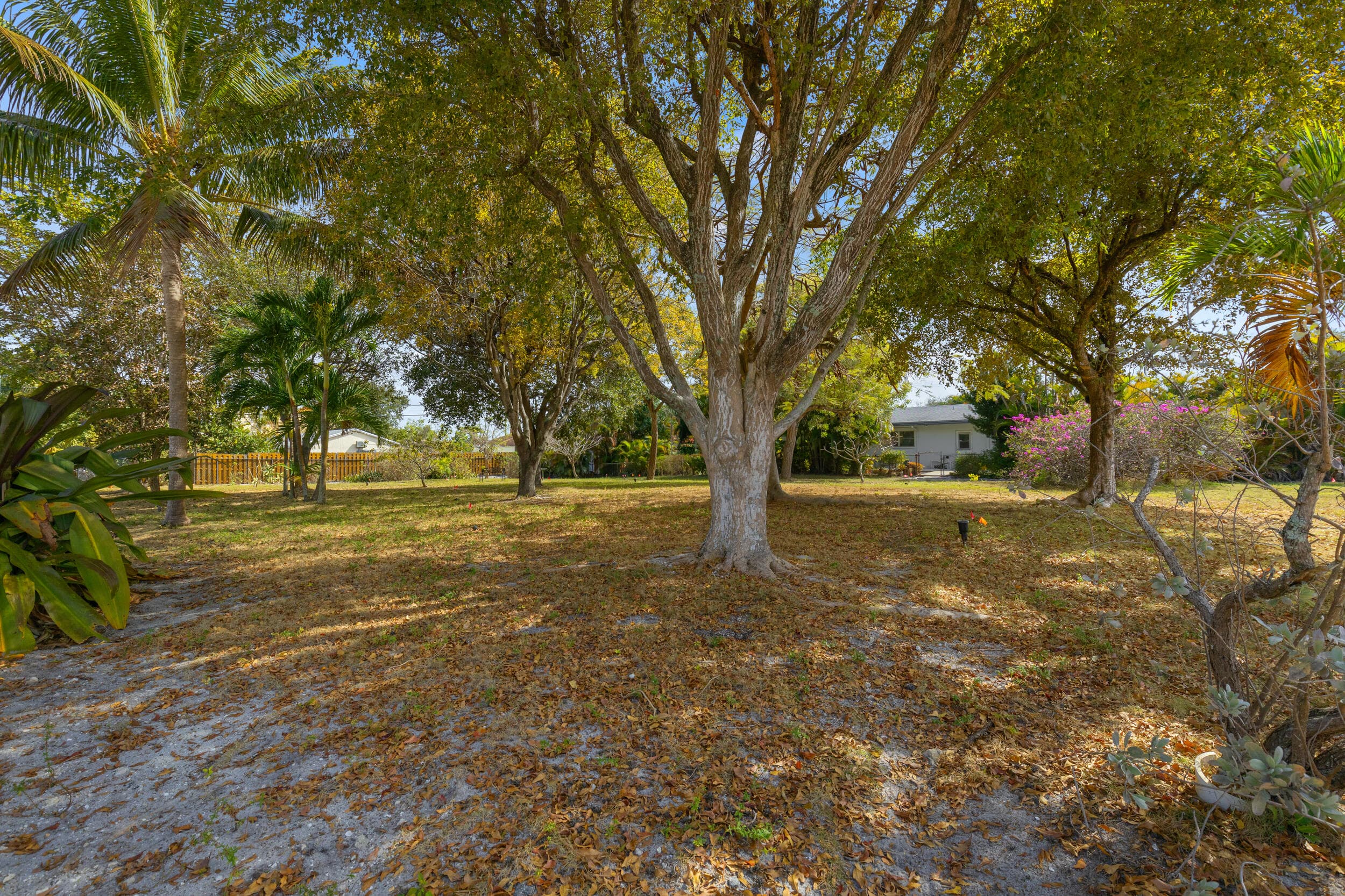 420 N 5th Street, Lantana, FL 33462 — photo 19 of 30