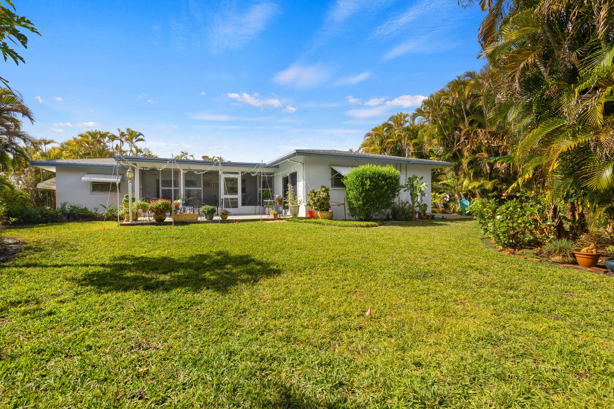 420 N 5th Street, Lantana, FL 33462 — photo 8 of 30