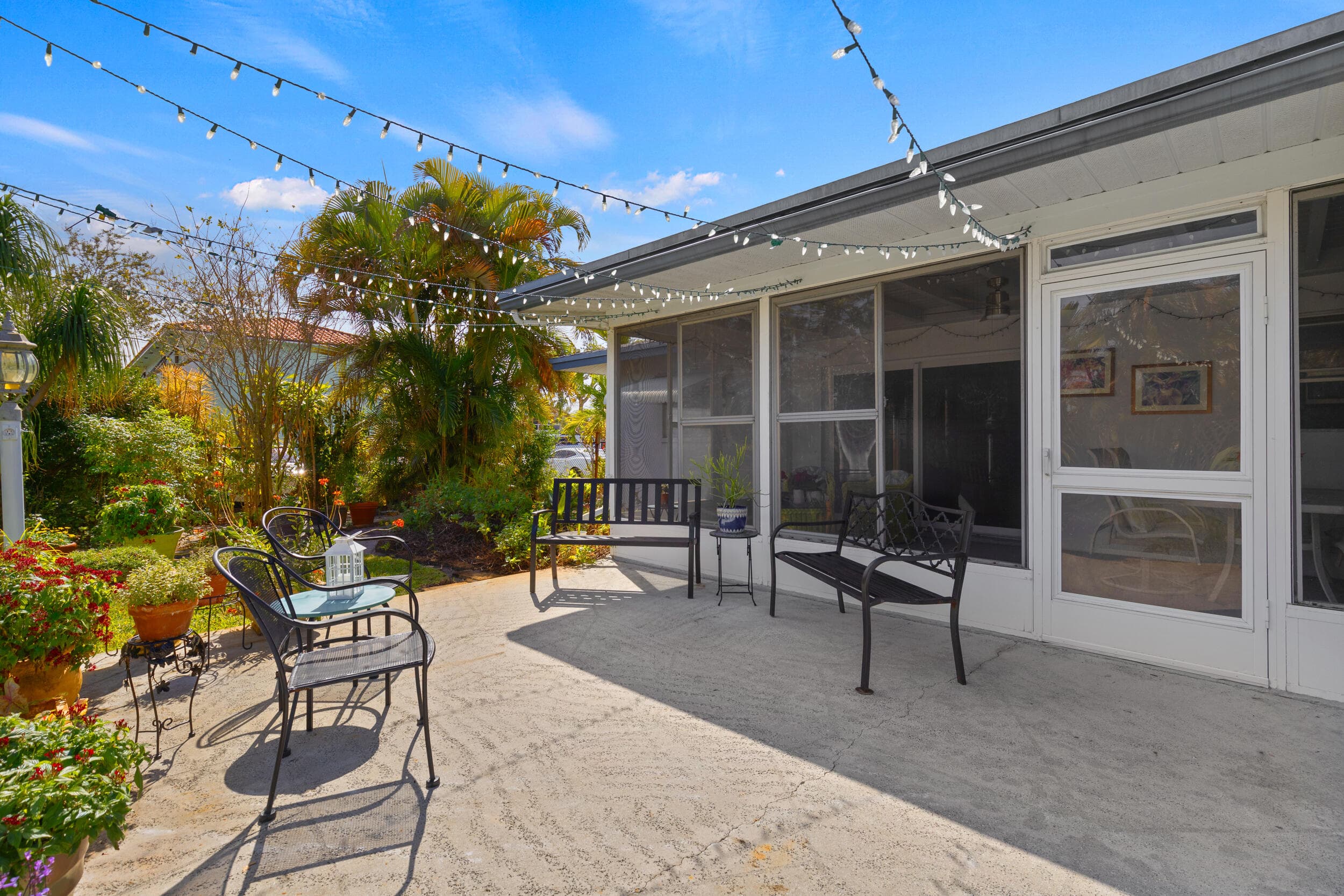 420 N 5th Street, Lantana, FL 33462 — photo 10 of 30