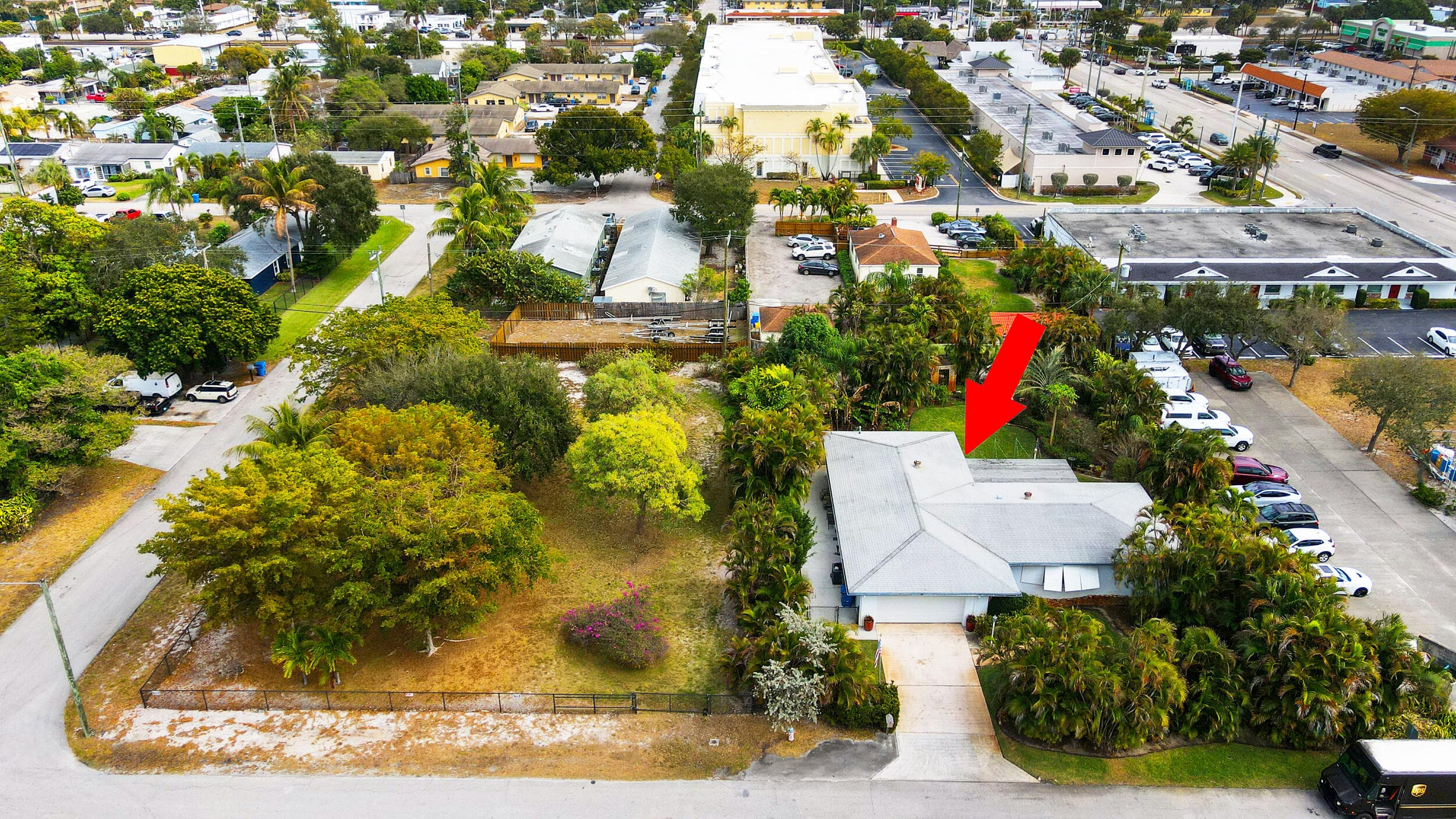 420 N 5th Street, Lantana, FL 33462 — photo 23 of 30