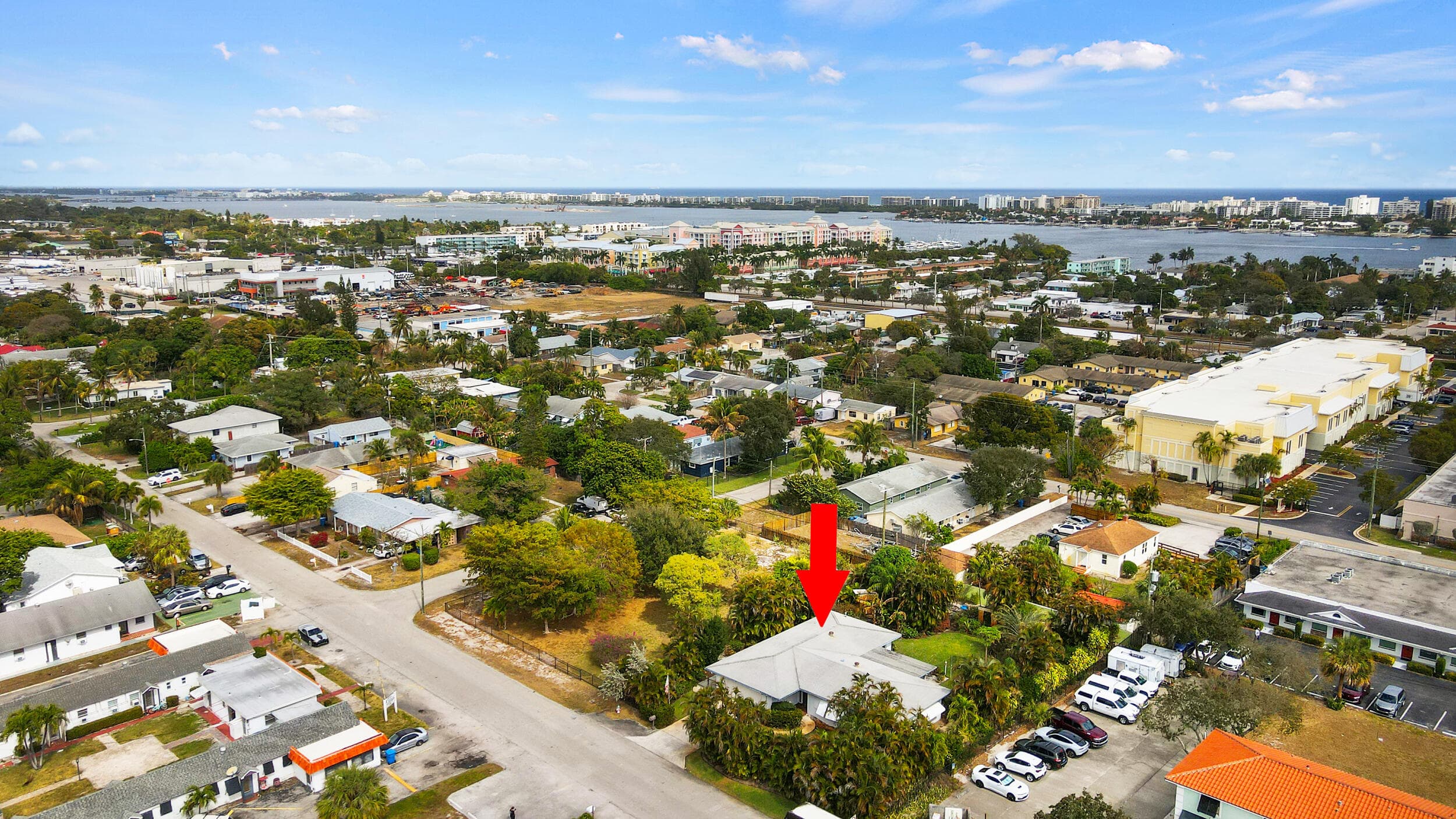 420 N 5th Street, Lantana, FL 33462 — photo 24 of 30