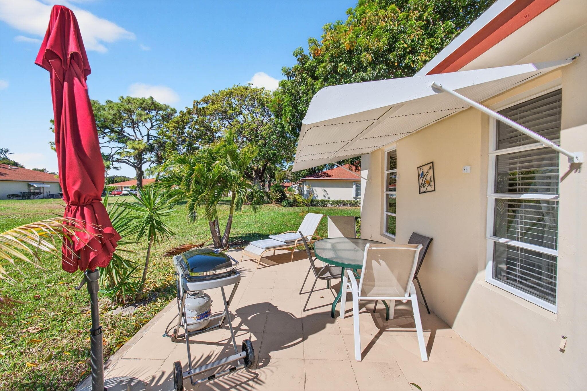4530 NW 4th Street D, Delray Beach, FL 33445 — photo 47 of 68