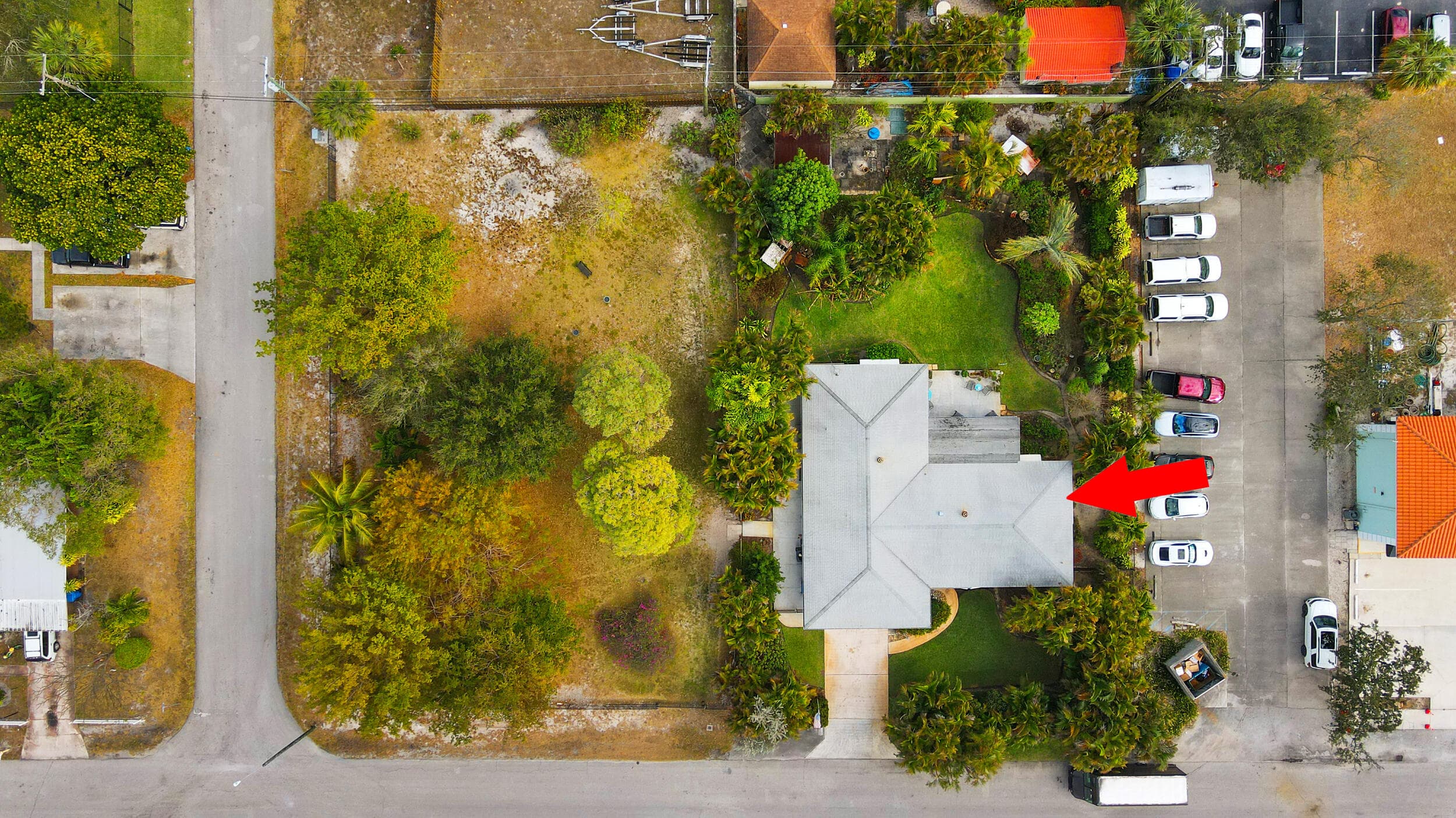 420 N 5th Street, Lantana, FL 33462 — photo 29 of 30