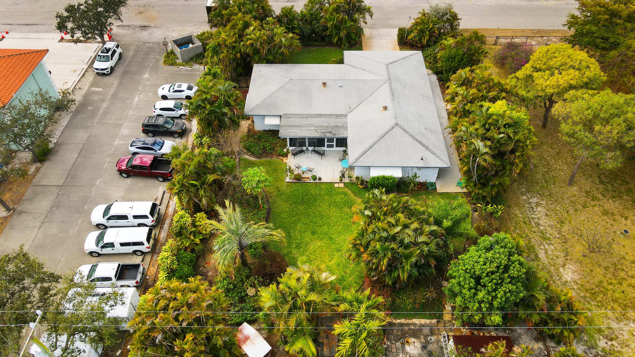 420 N 5th Street, Lantana, FL 33462 — photo 30 of 30