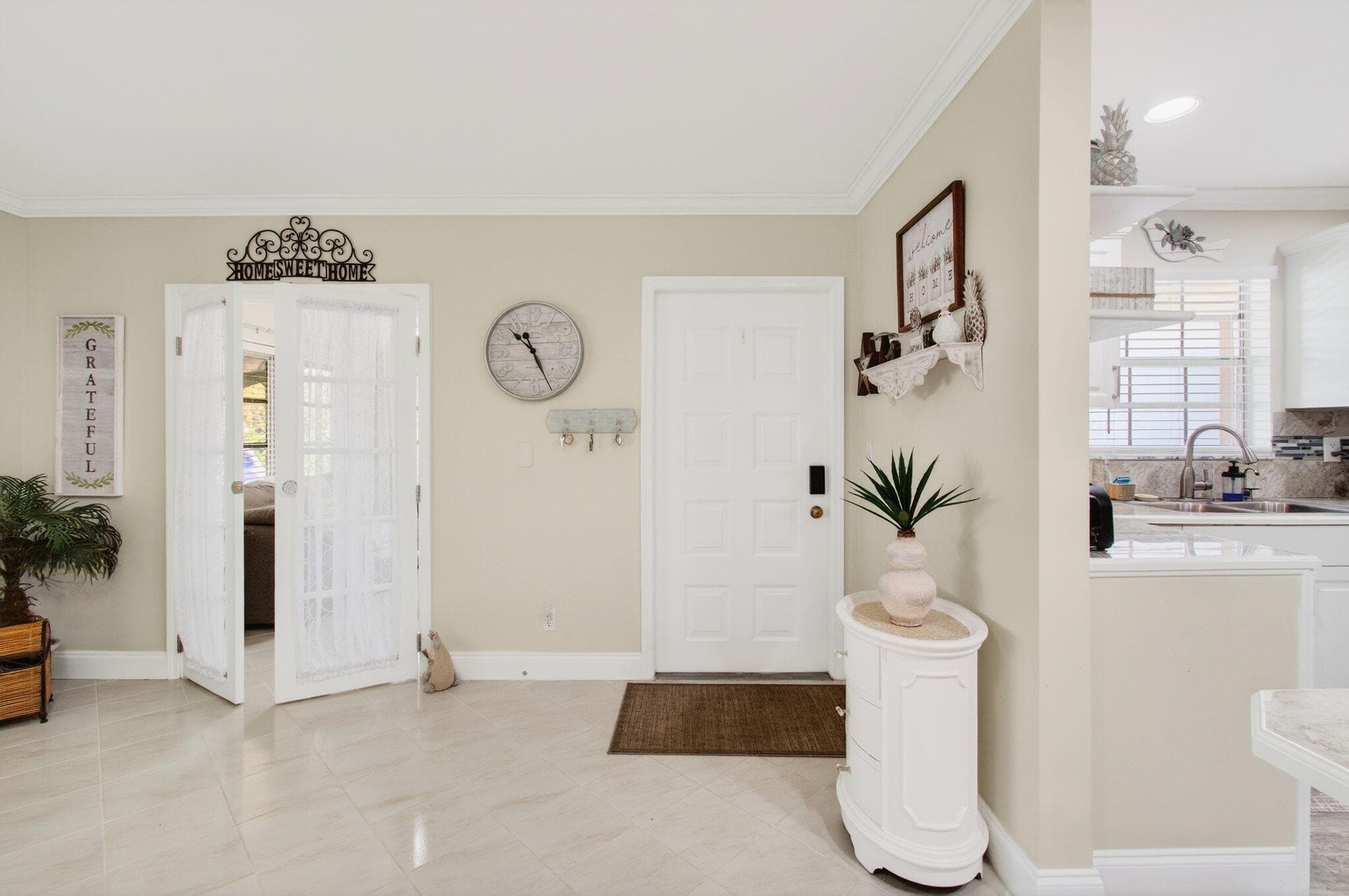 4530 NW 4th Street D, Delray Beach, FL 33445 — photo 6 of 68