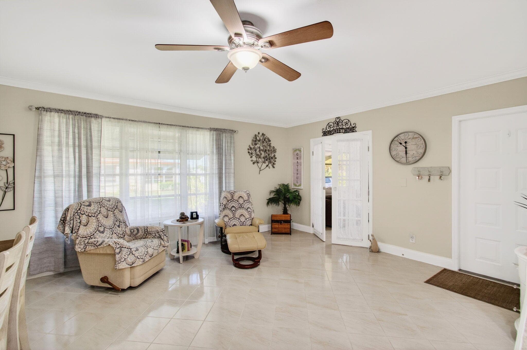 4530 NW 4th Street D, Delray Beach, FL 33445 — photo 30 of 68