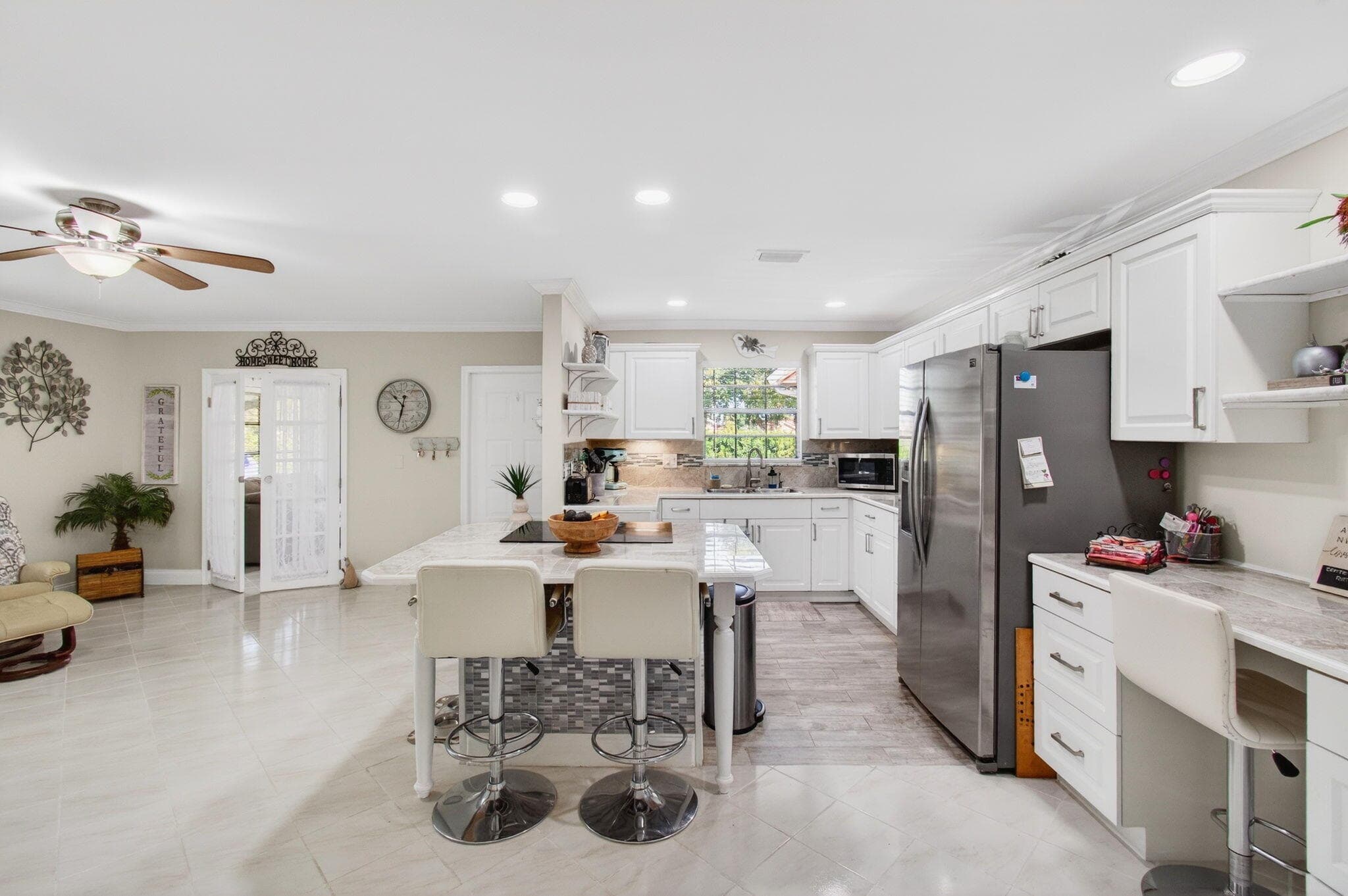 4530 NW 4th Street D, Delray Beach, FL 33445 — photo 16 of 68