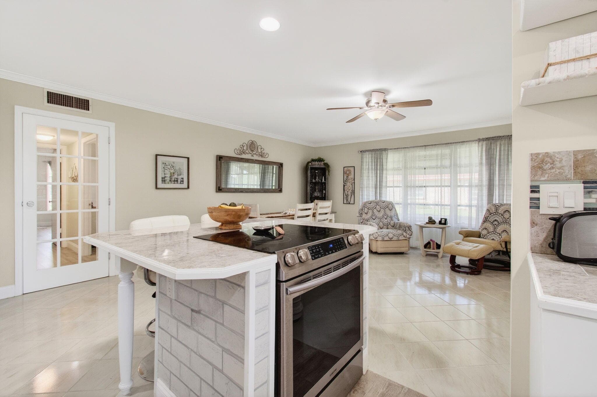 4530 NW 4th Street D, Delray Beach, FL 33445 — photo 19 of 68