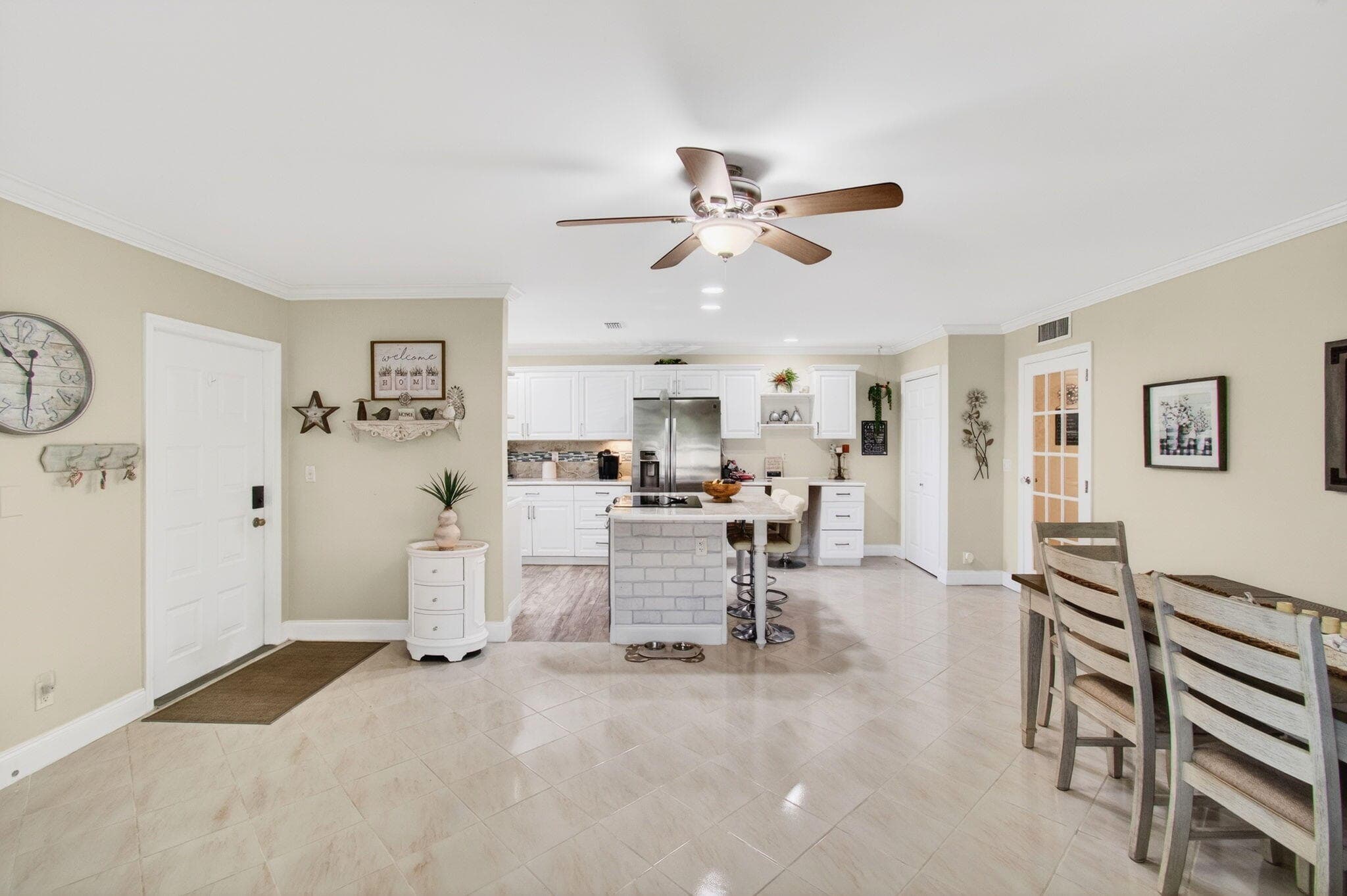 4530 NW 4th Street D, Delray Beach, FL 33445 — photo 28 of 68