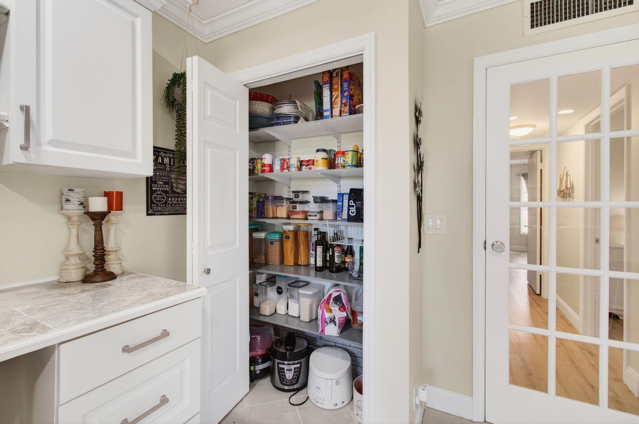 4530 NW 4th Street D, Delray Beach, FL 33445 — photo 25 of 68