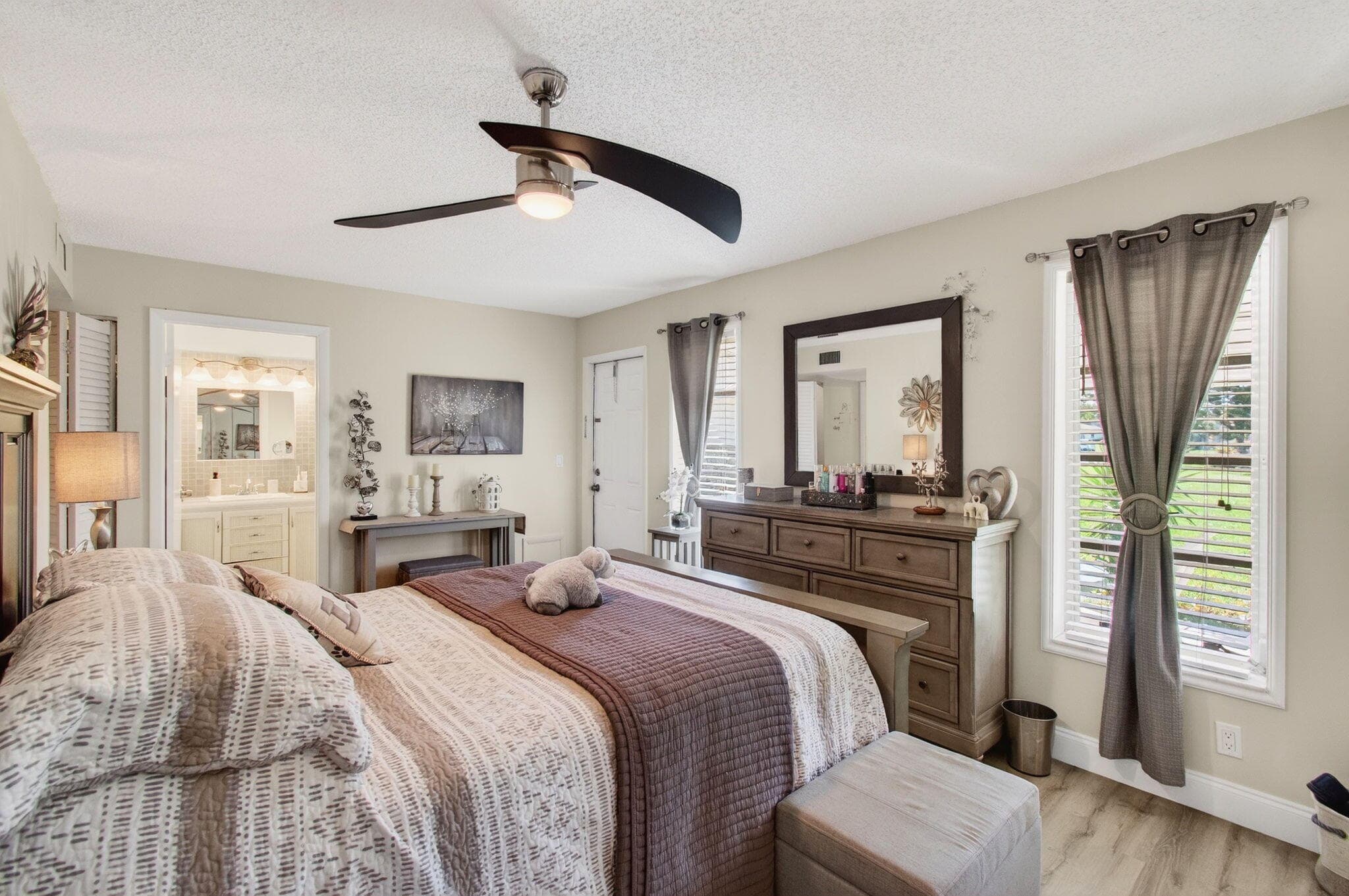 4530 NW 4th Street D, Delray Beach, FL 33445 — photo 39 of 68