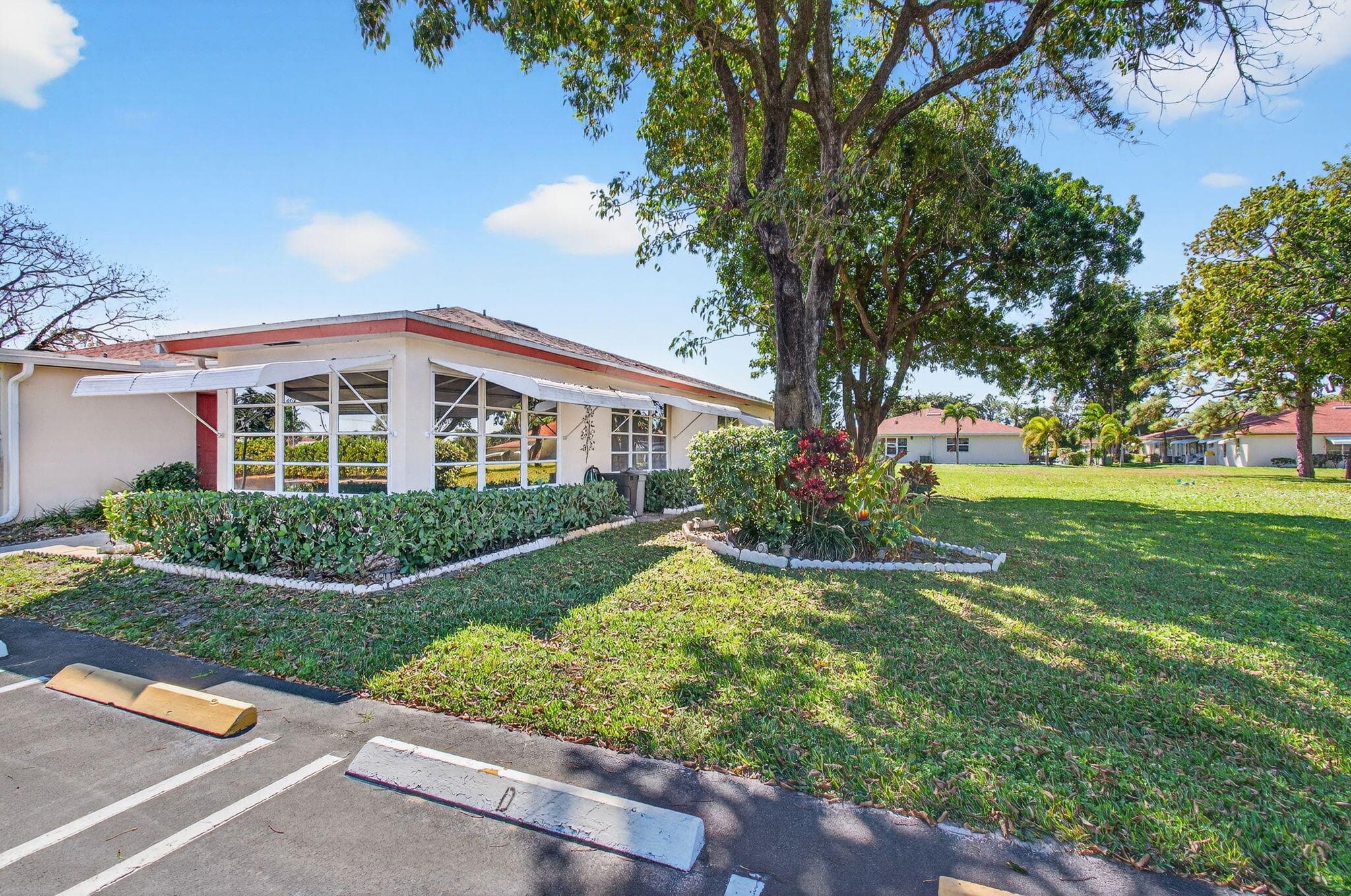 4530 NW 4th Street D, Delray Beach, FL 33445 — photo 3 of 68