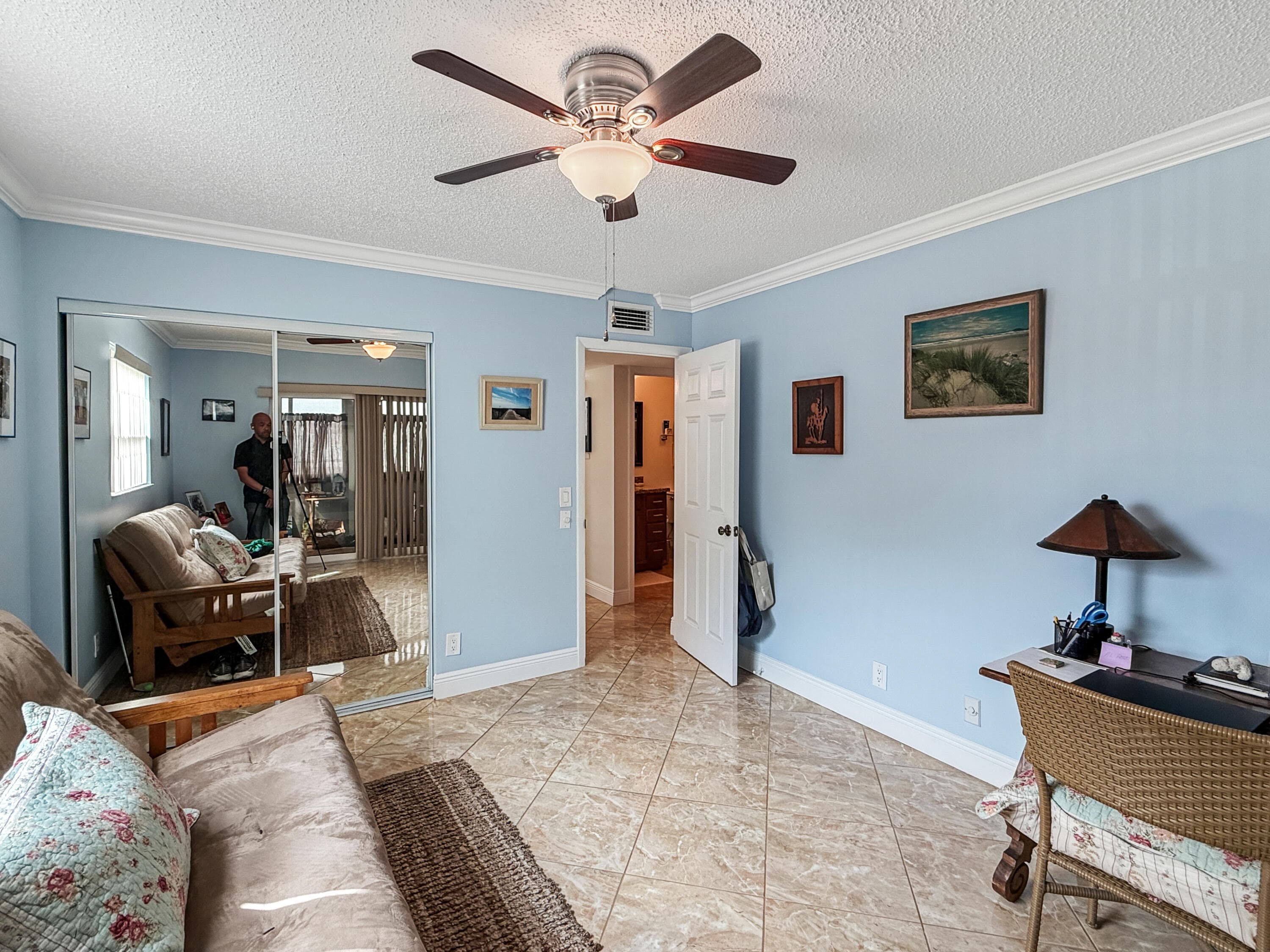 334 Piedmont G, Delray Beach, FL 33484 — photo 9 of 12