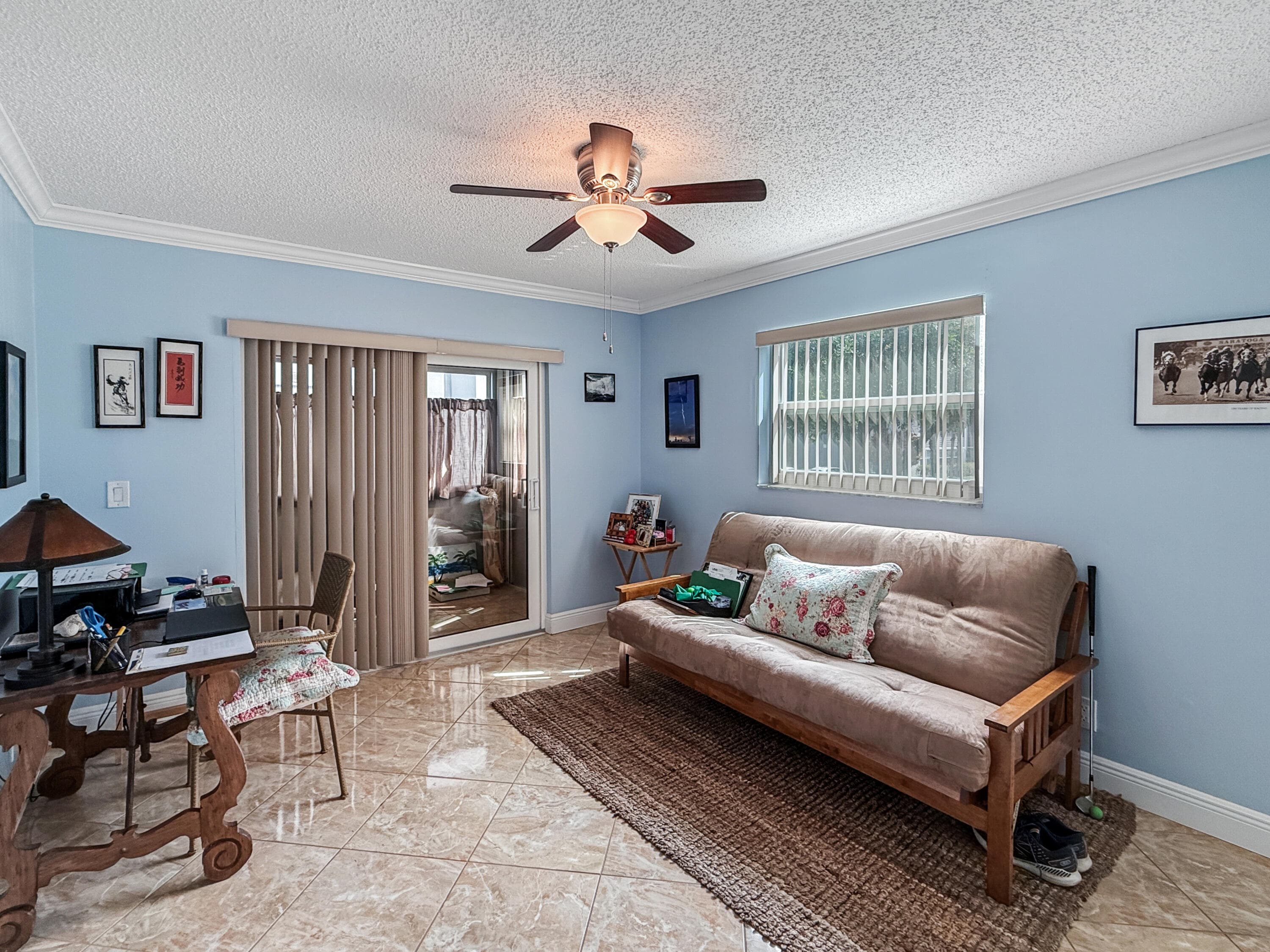 334 Piedmont G, Delray Beach, FL 33484 — photo 8 of 12
