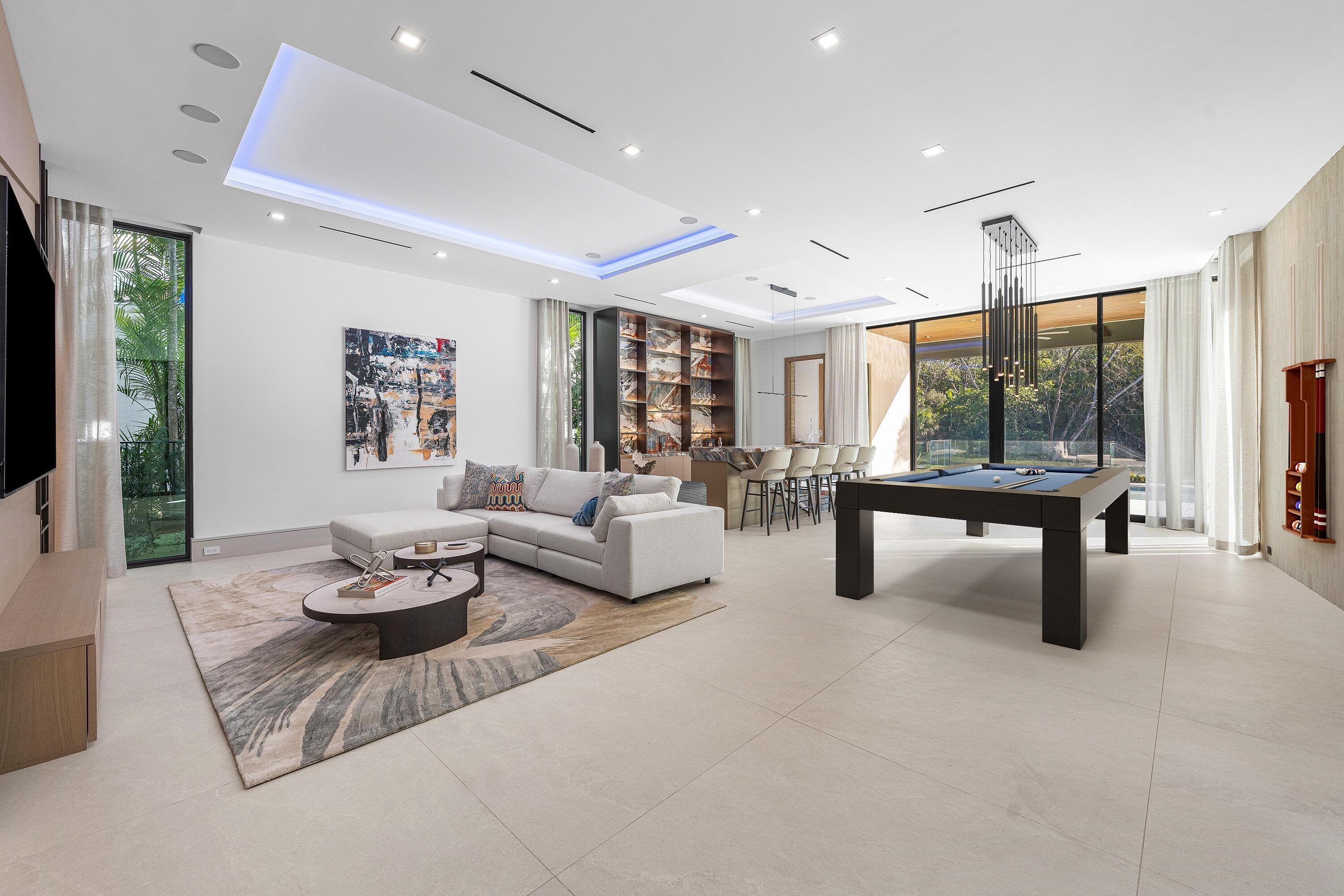 234 W Alexander Palm Road, Boca Raton, FL 33432 — photo 41 of 121