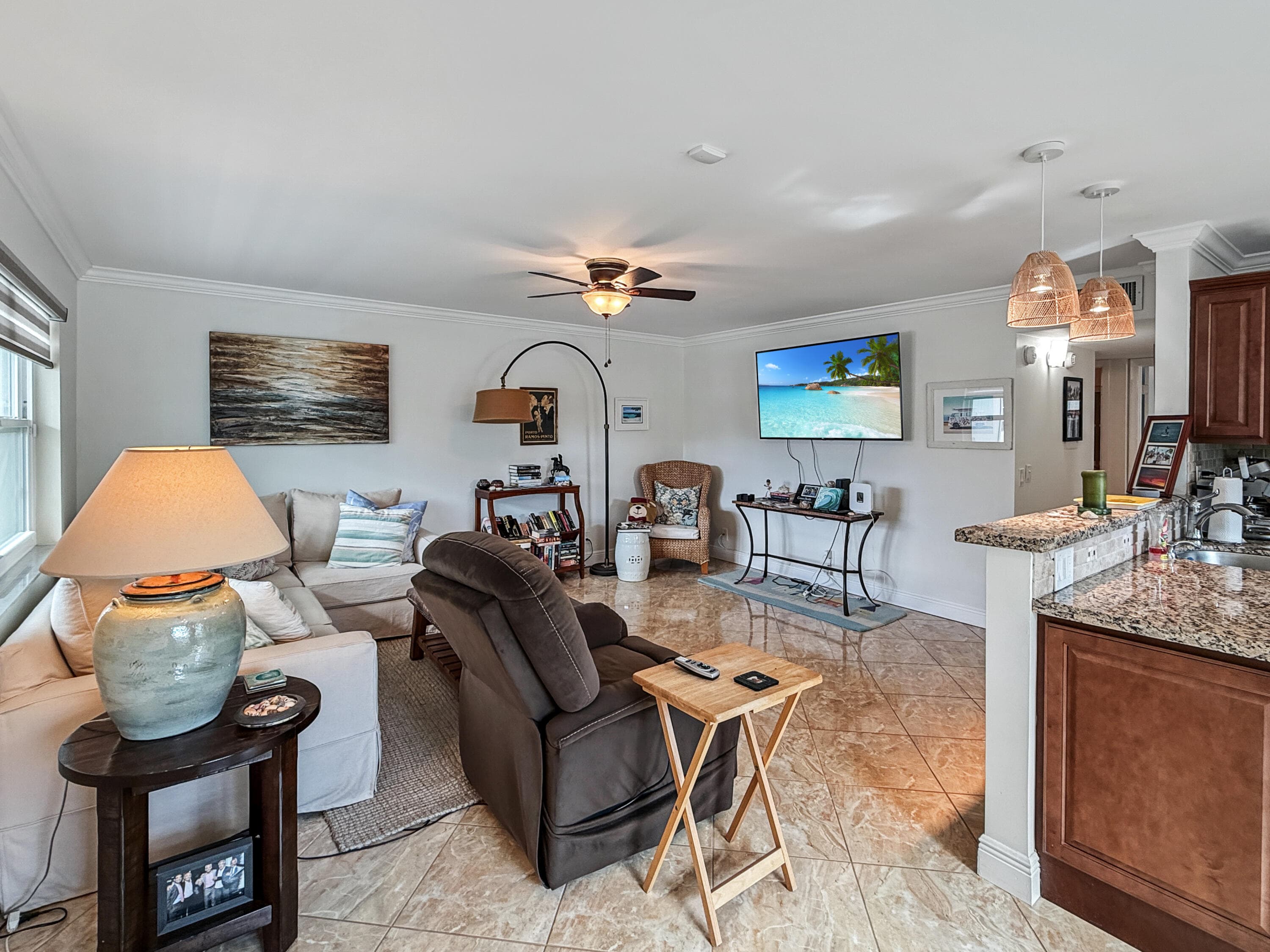 334 Piedmont G, Delray Beach, FL 33484 — photo 4 of 12