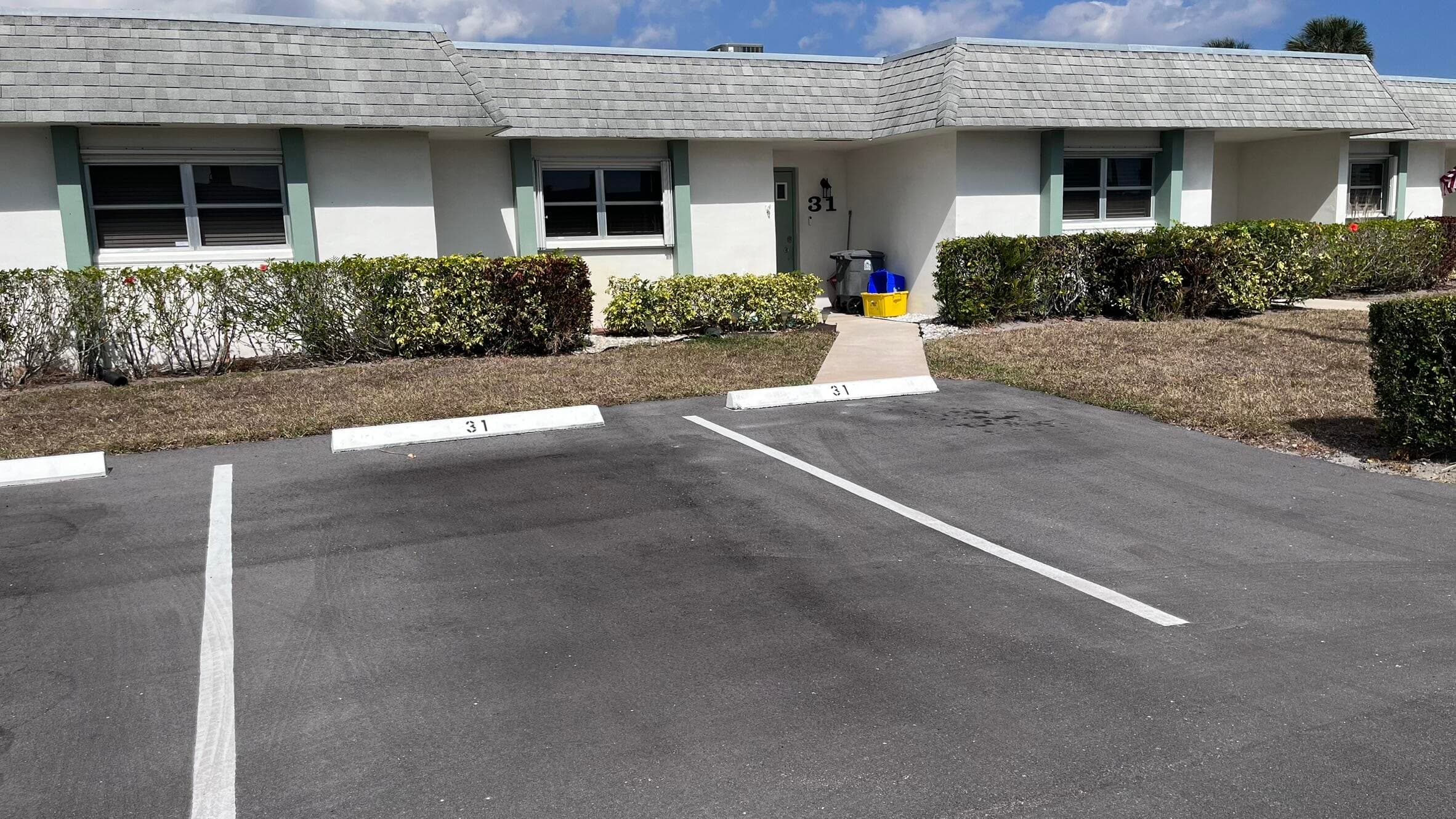 2638 Gately Drive 31, West Palm Beach, FL 33415 — photo 3 of 25