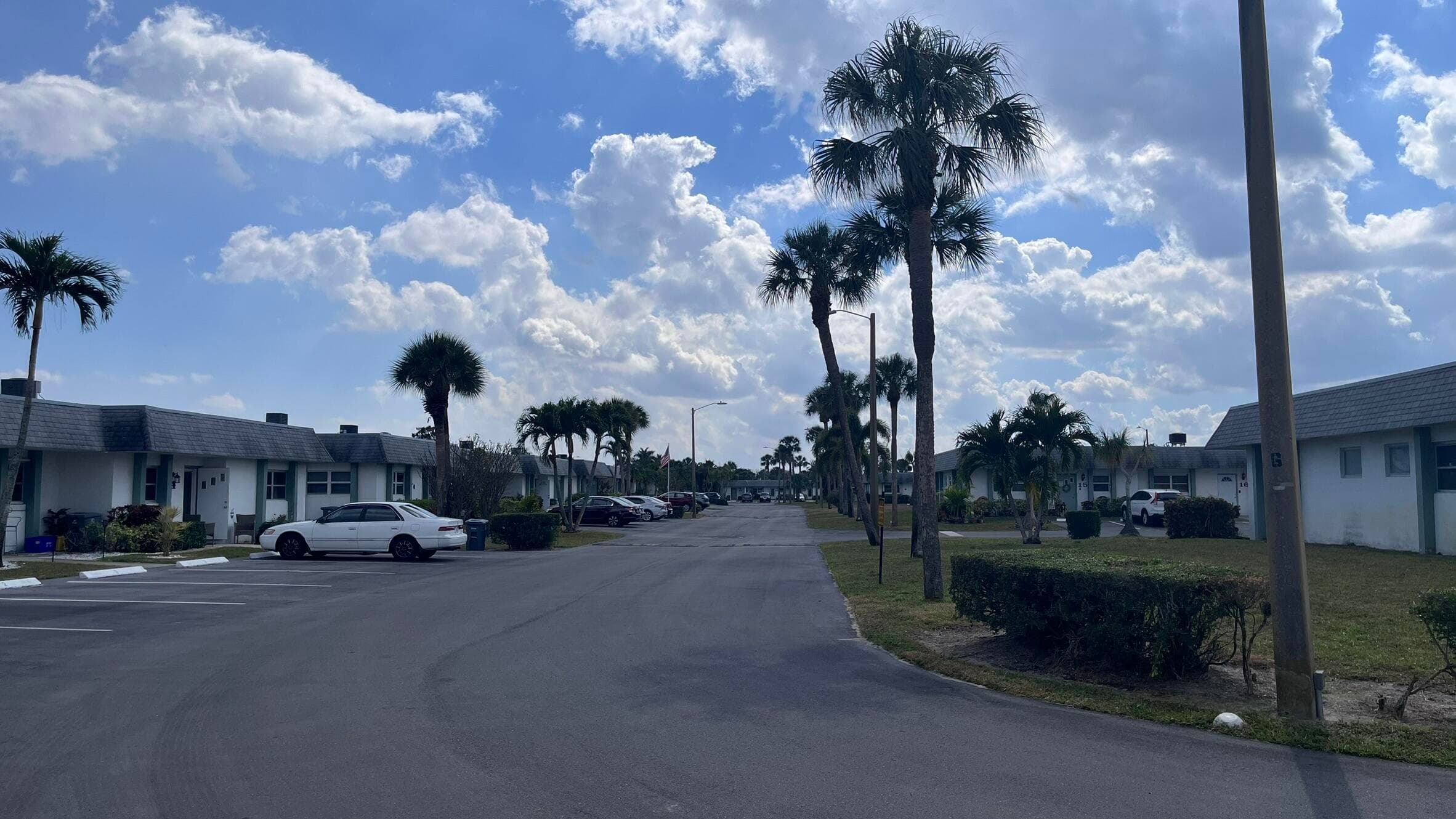 2638 Gately Drive 31, West Palm Beach, FL 33415 — photo 25 of 25