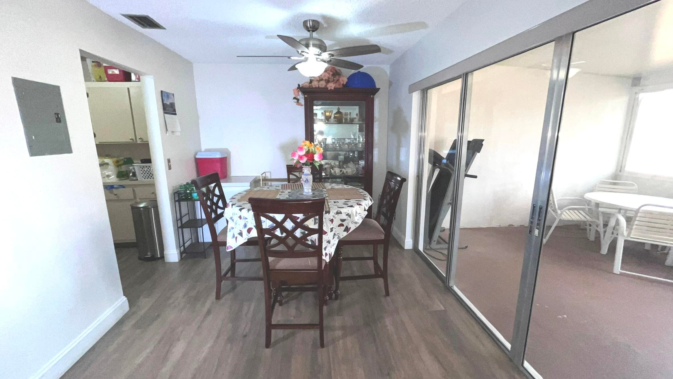 2638 Gately Drive 31, West Palm Beach, FL 33415 — photo 8 of 25