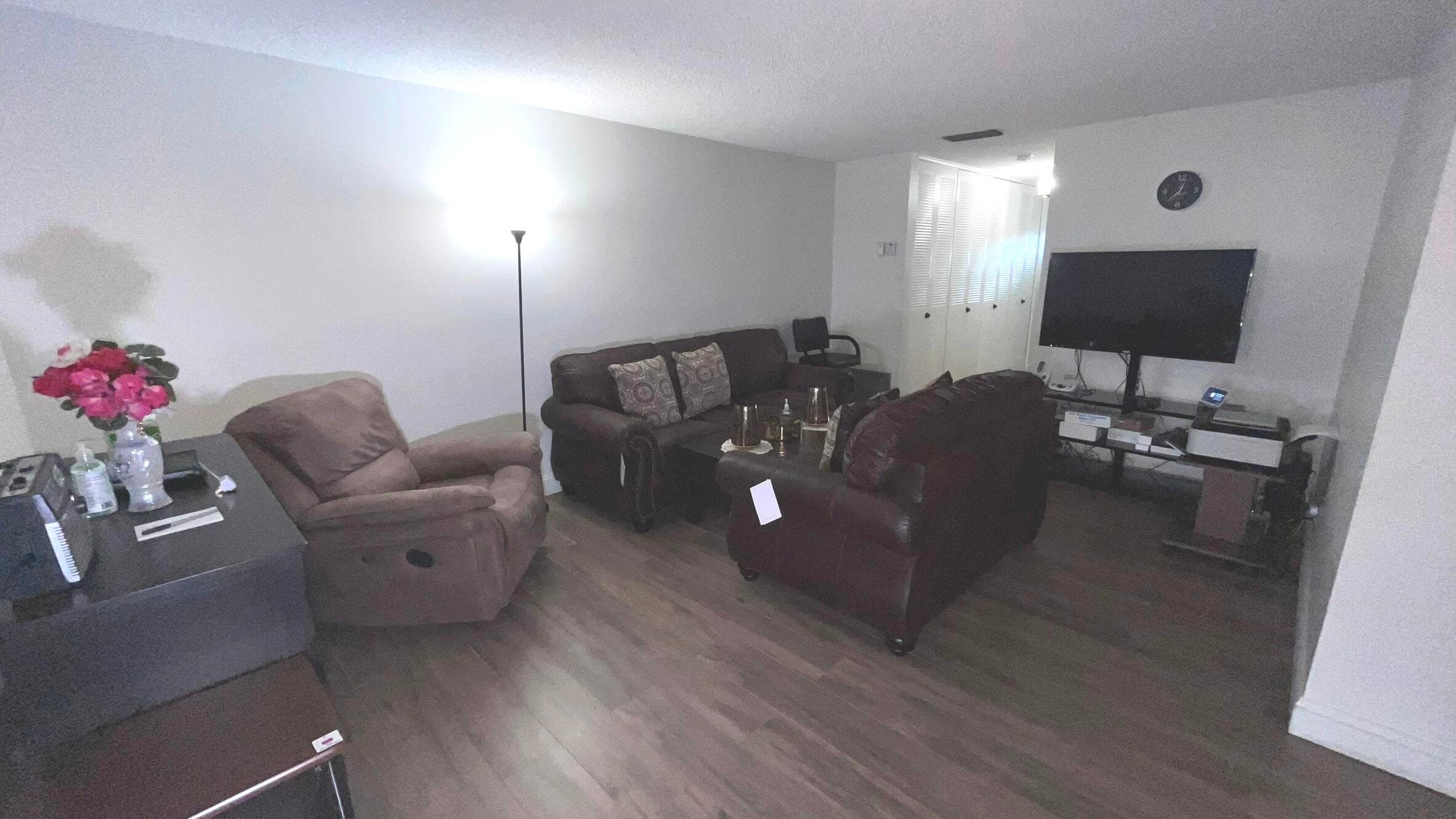 2638 Gately Drive 31, West Palm Beach, FL 33415 — photo 5 of 25
