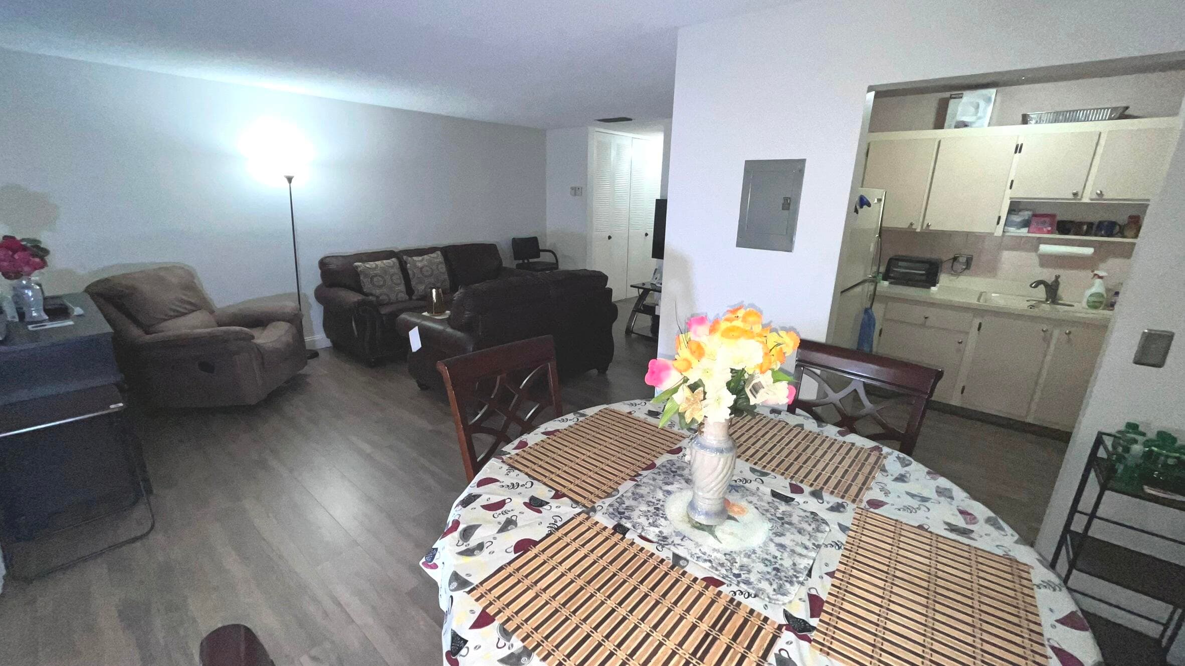 2638 Gately Drive 31, West Palm Beach, FL 33415 — photo 7 of 25