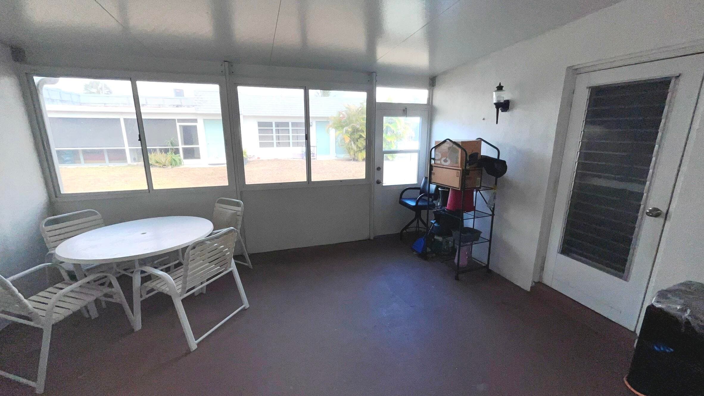 2638 Gately Drive 31, West Palm Beach, FL 33415 — photo 13 of 25