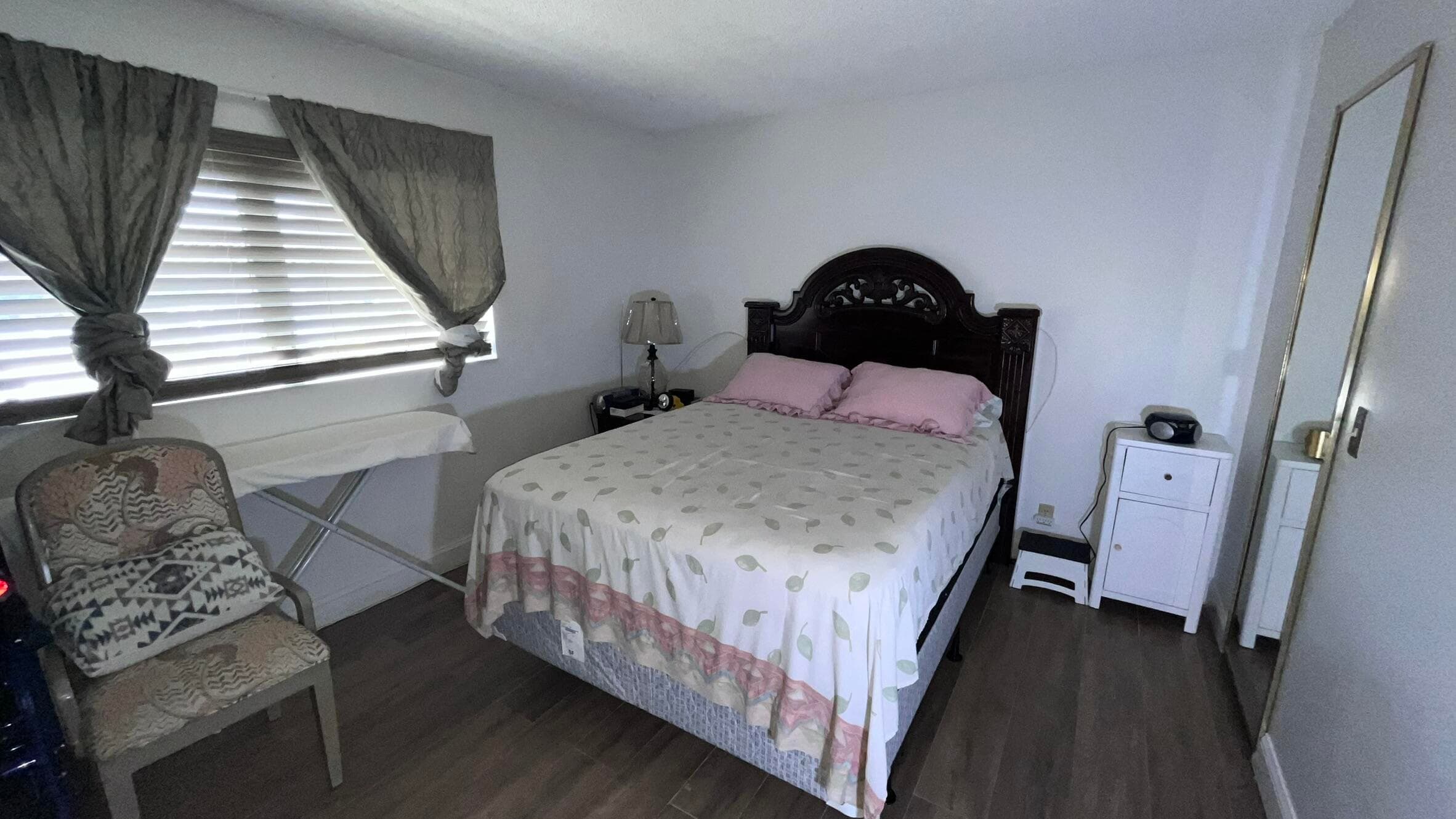 2638 Gately Drive 31, West Palm Beach, FL 33415 — photo 11 of 25