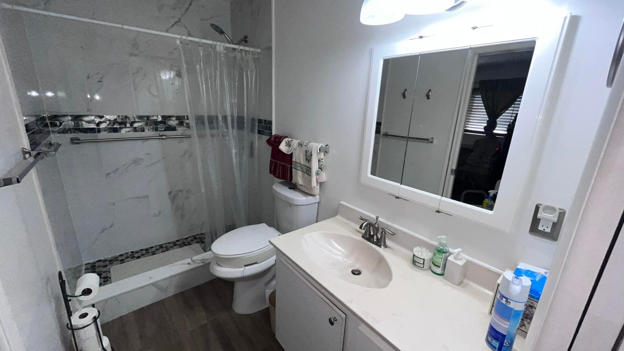 2638 Gately Drive 31, West Palm Beach, FL 33415 — photo 12 of 25