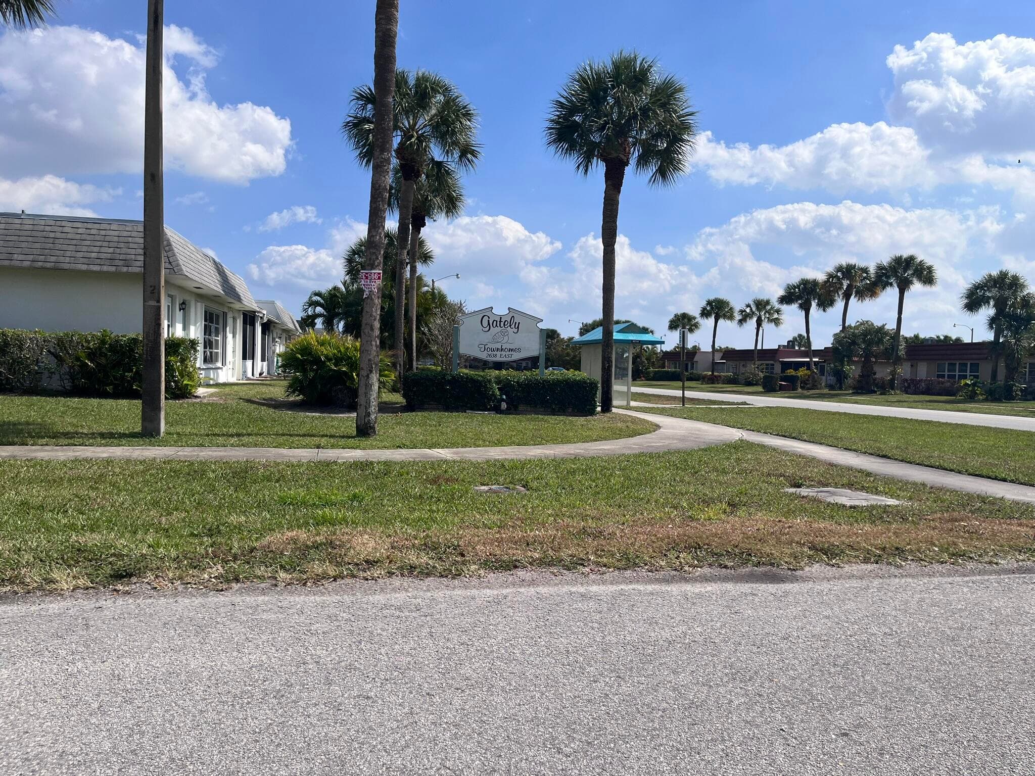 2638 Gately Drive 31, West Palm Beach, FL 33415 — photo 24 of 25