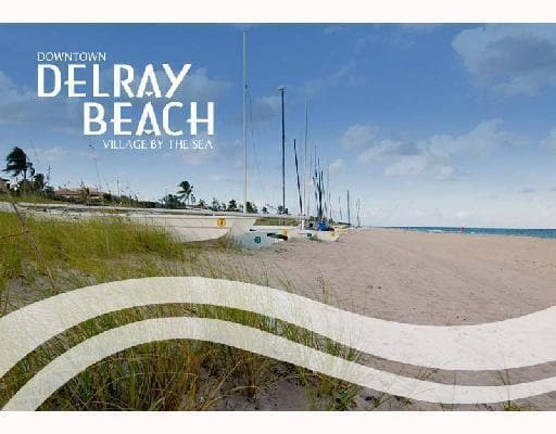 4530 NW 4th Street D, Delray Beach, FL 33445 — photo 64 of 68