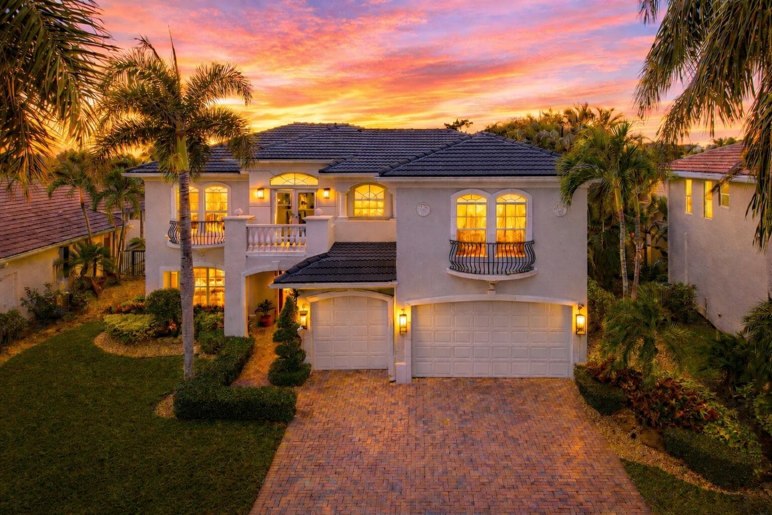 15951 Laurel Creek Drive, Delray Beach, FL 33446 — photo 66 of 156