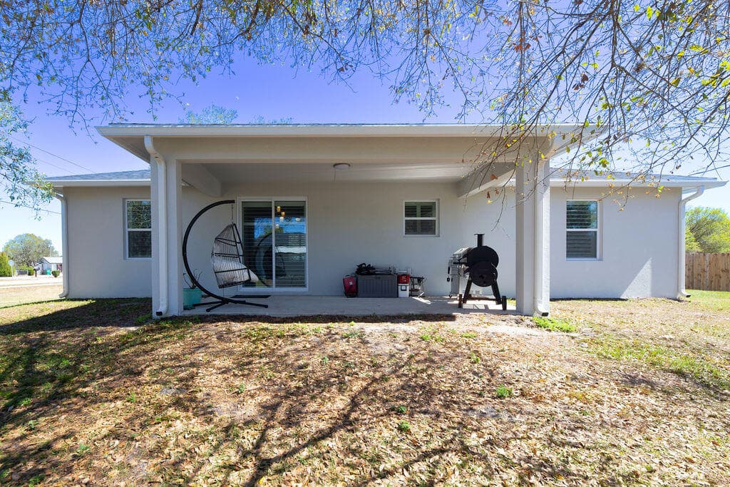 3573 NW 18th Avenue, Okeechobee, FL 34972 — photo 32 of 40