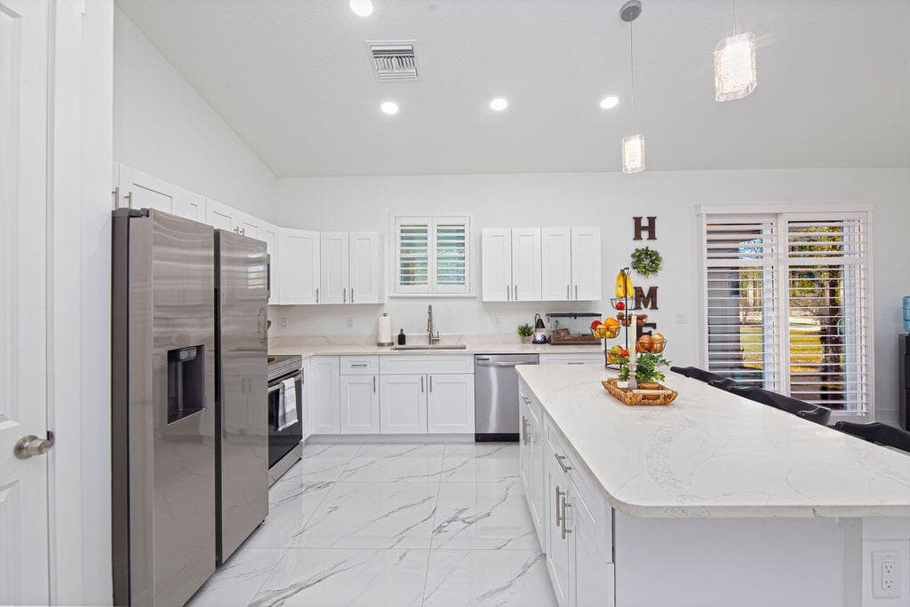 3573 NW 18th Avenue, Okeechobee, FL 34972 — photo 16 of 40