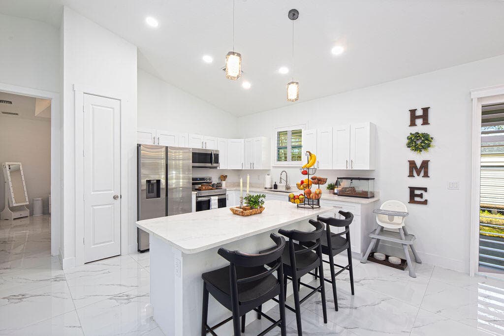 3573 NW 18th Avenue, Okeechobee, FL 34972 — photo 17 of 40
