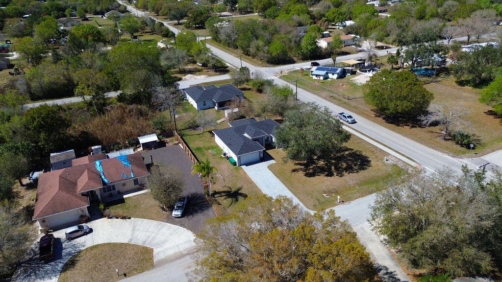 3573 NW 18th Avenue, Okeechobee, FL 34972 — photo 38 of 40