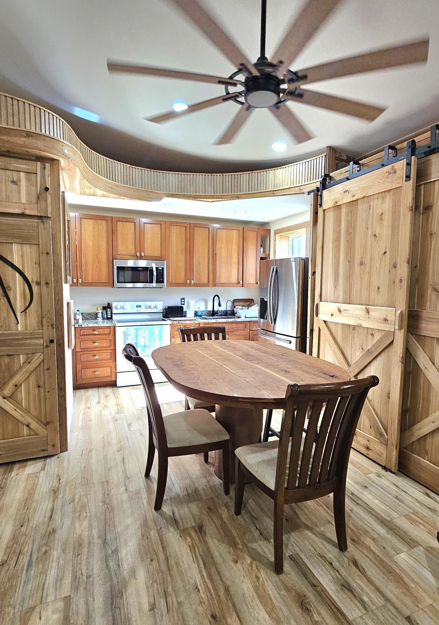 19835 NW 266 Street, Okeechobee, FL 34972 — photo 10 of 22