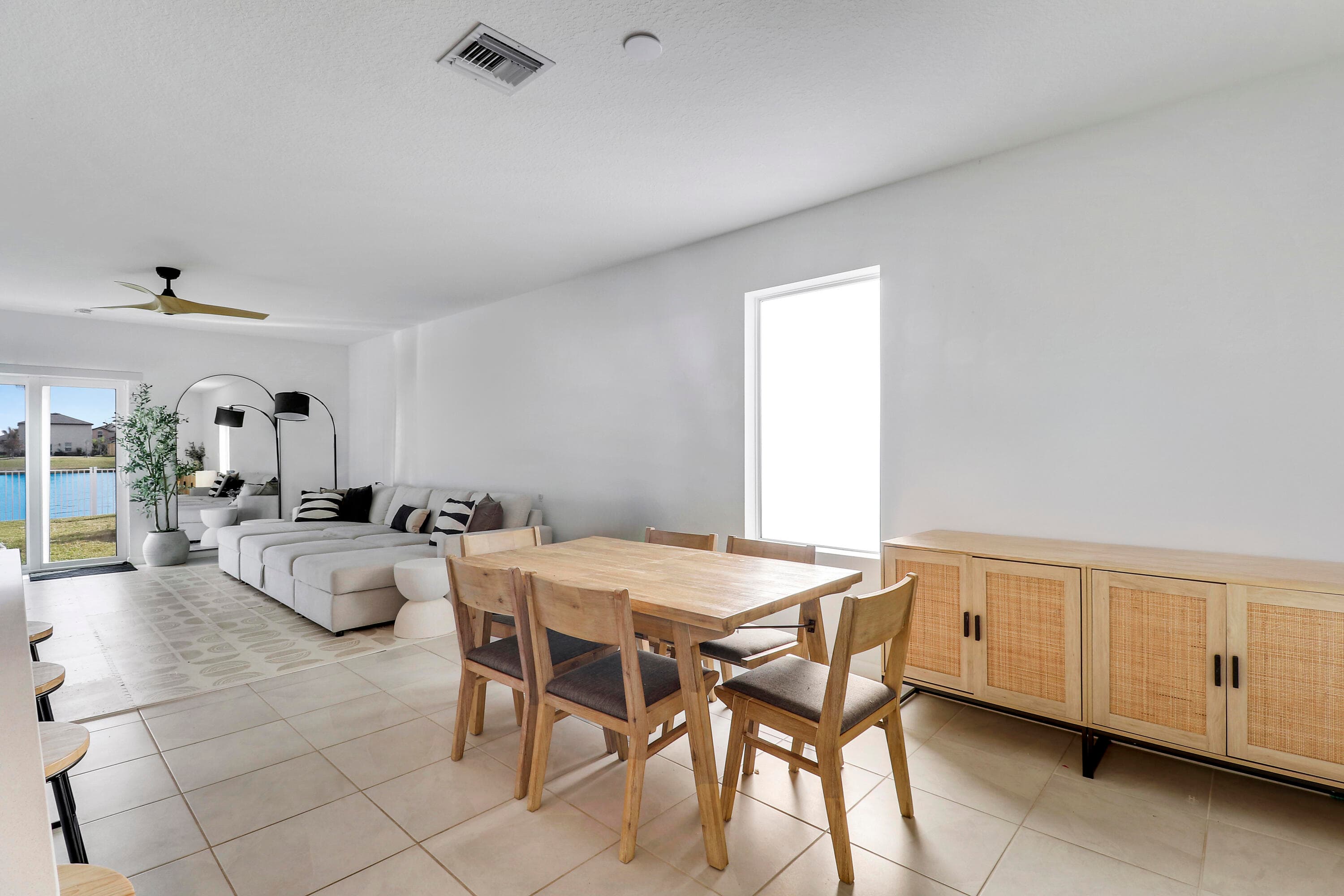 4233 Troon Place, Fort Pierce, FL 34947 — photo 8 of 31
