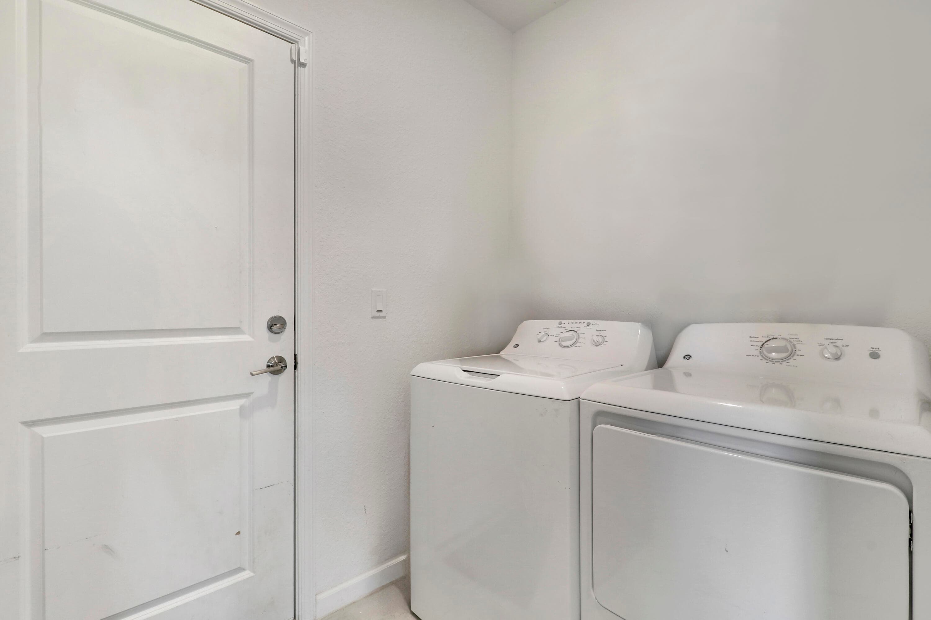 4233 Troon Place, Fort Pierce, FL 34947 — photo 26 of 31